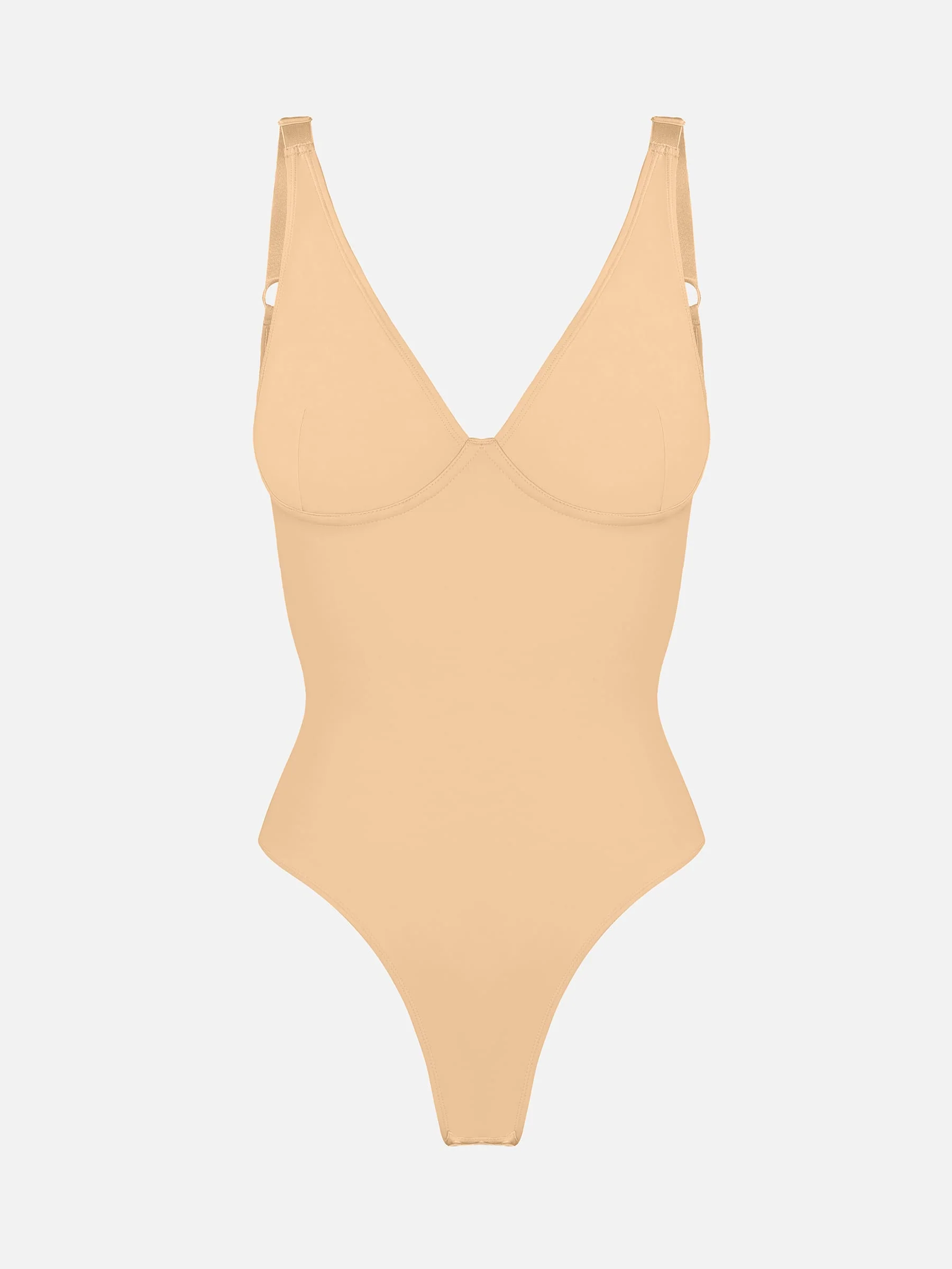 Product image 66