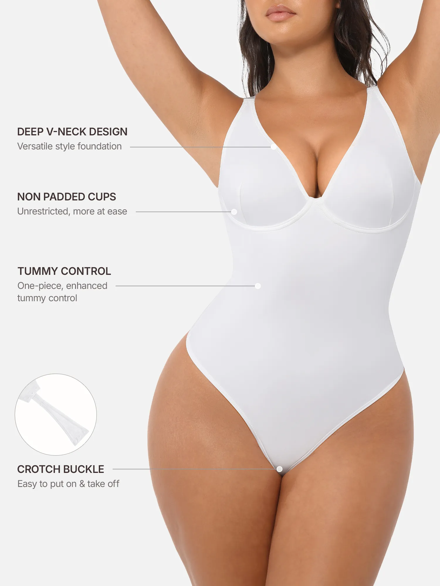 Product image 83