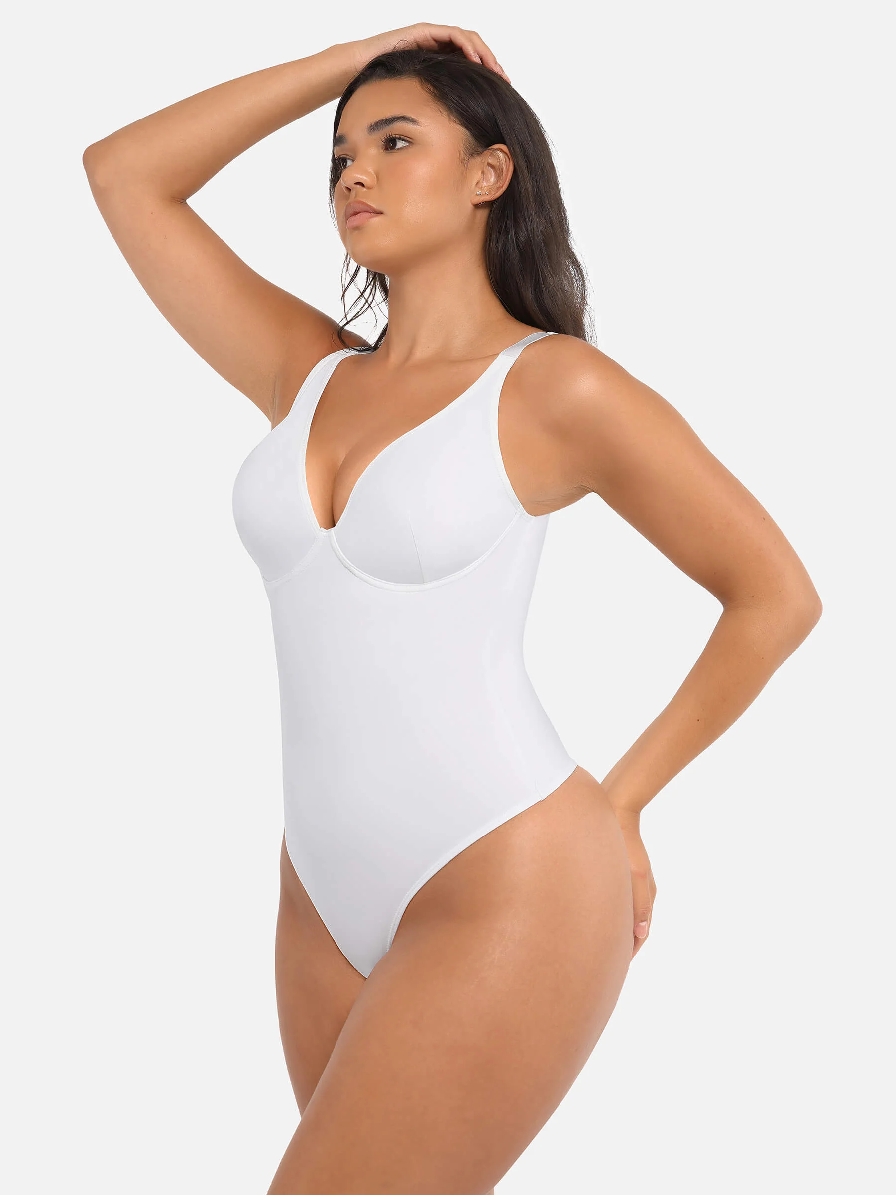 Product image 87