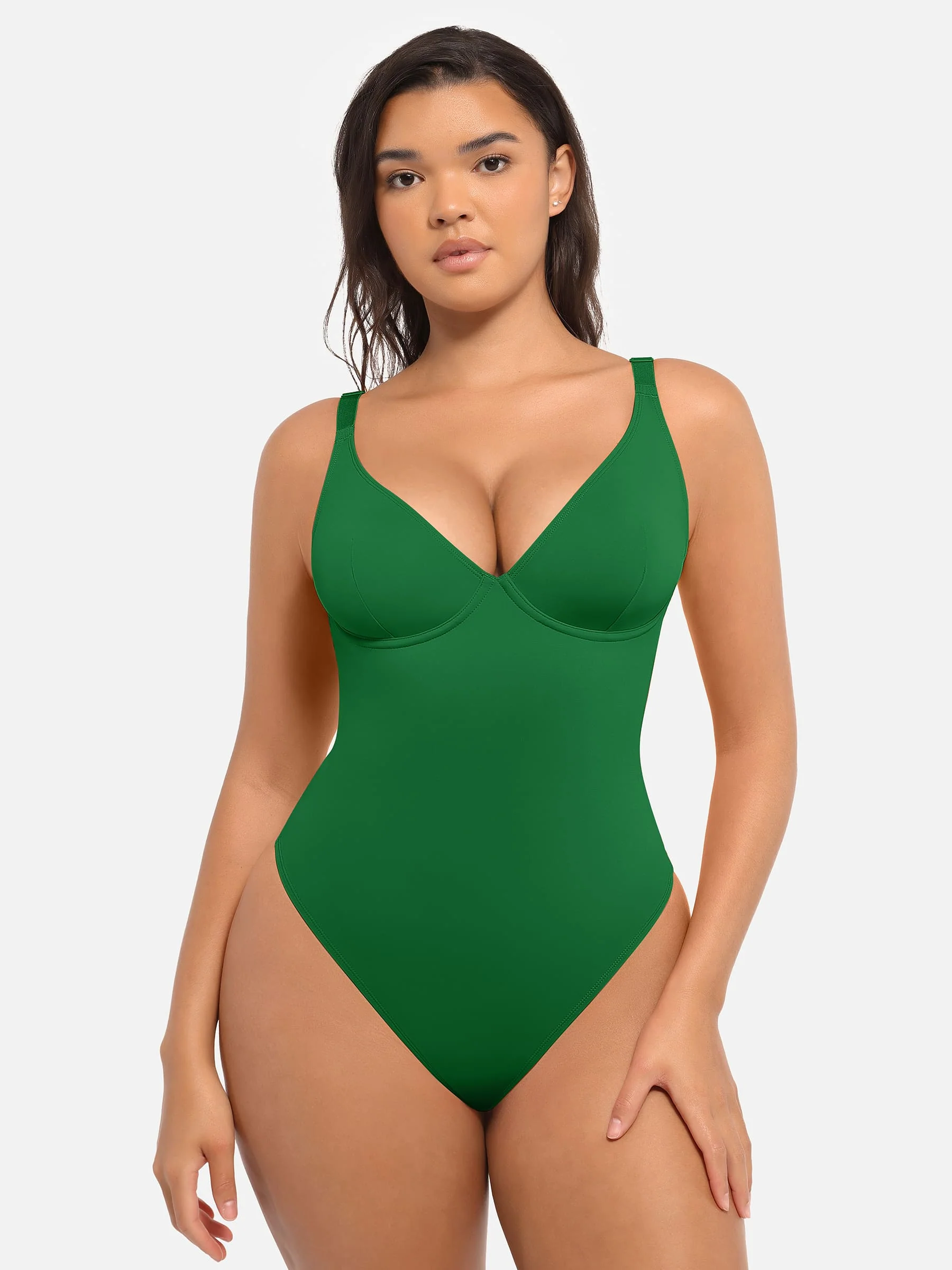 Product image 106