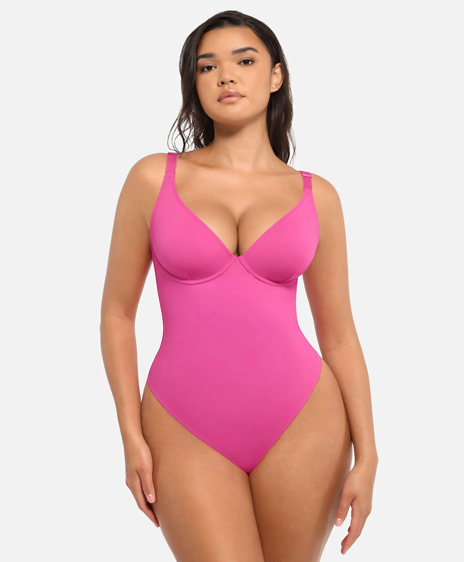 Product image 102