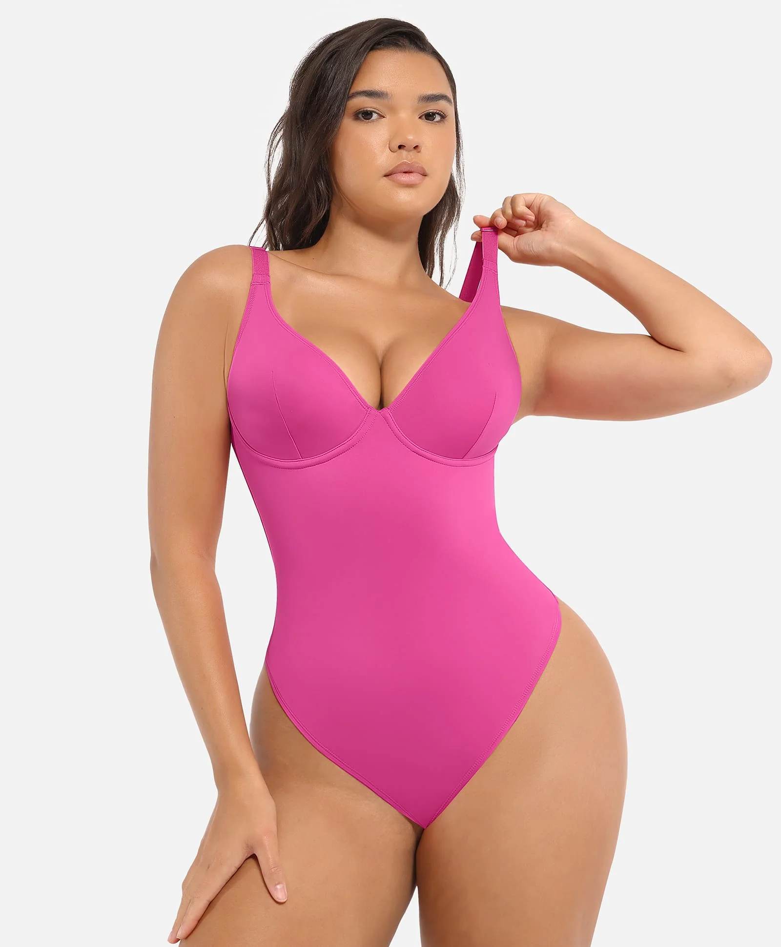 Product image 103