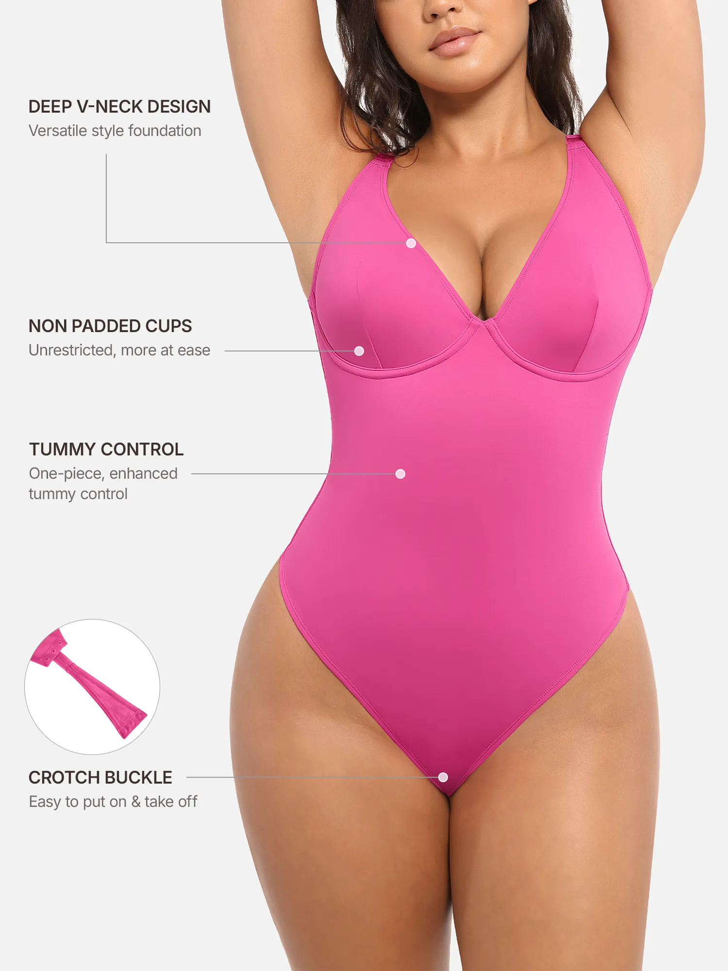 Product image 97