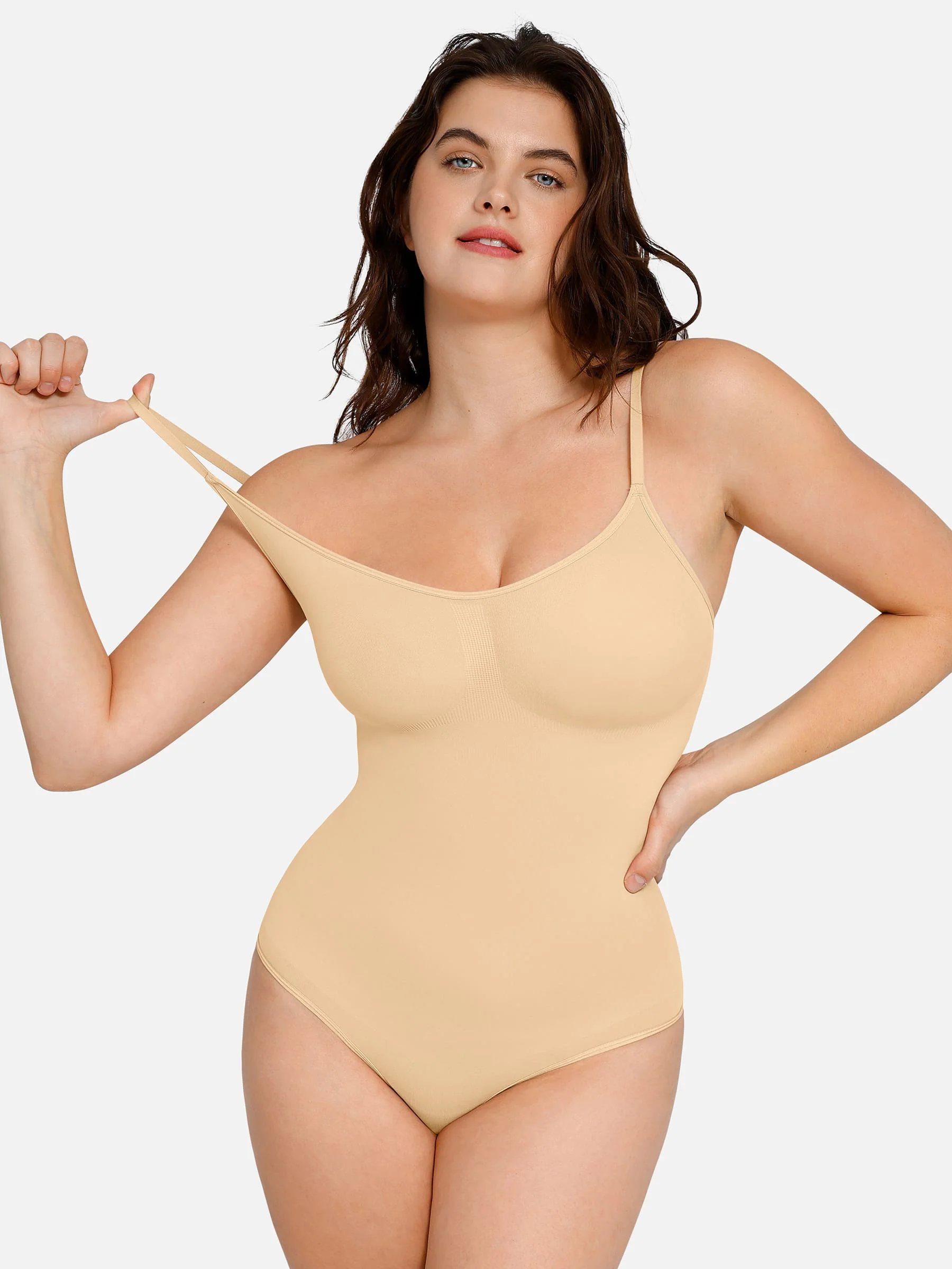 Product image 116