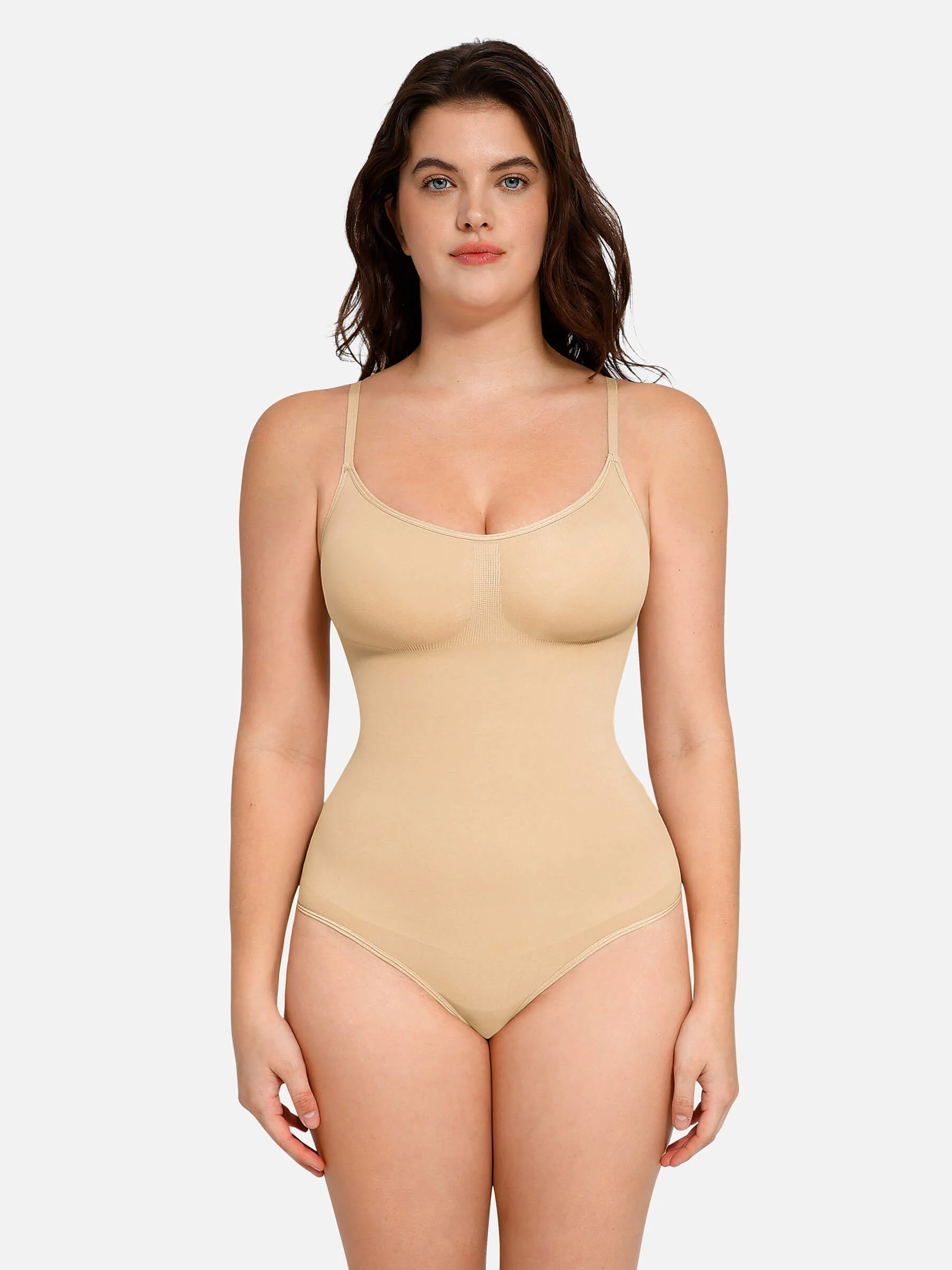 Product image 61