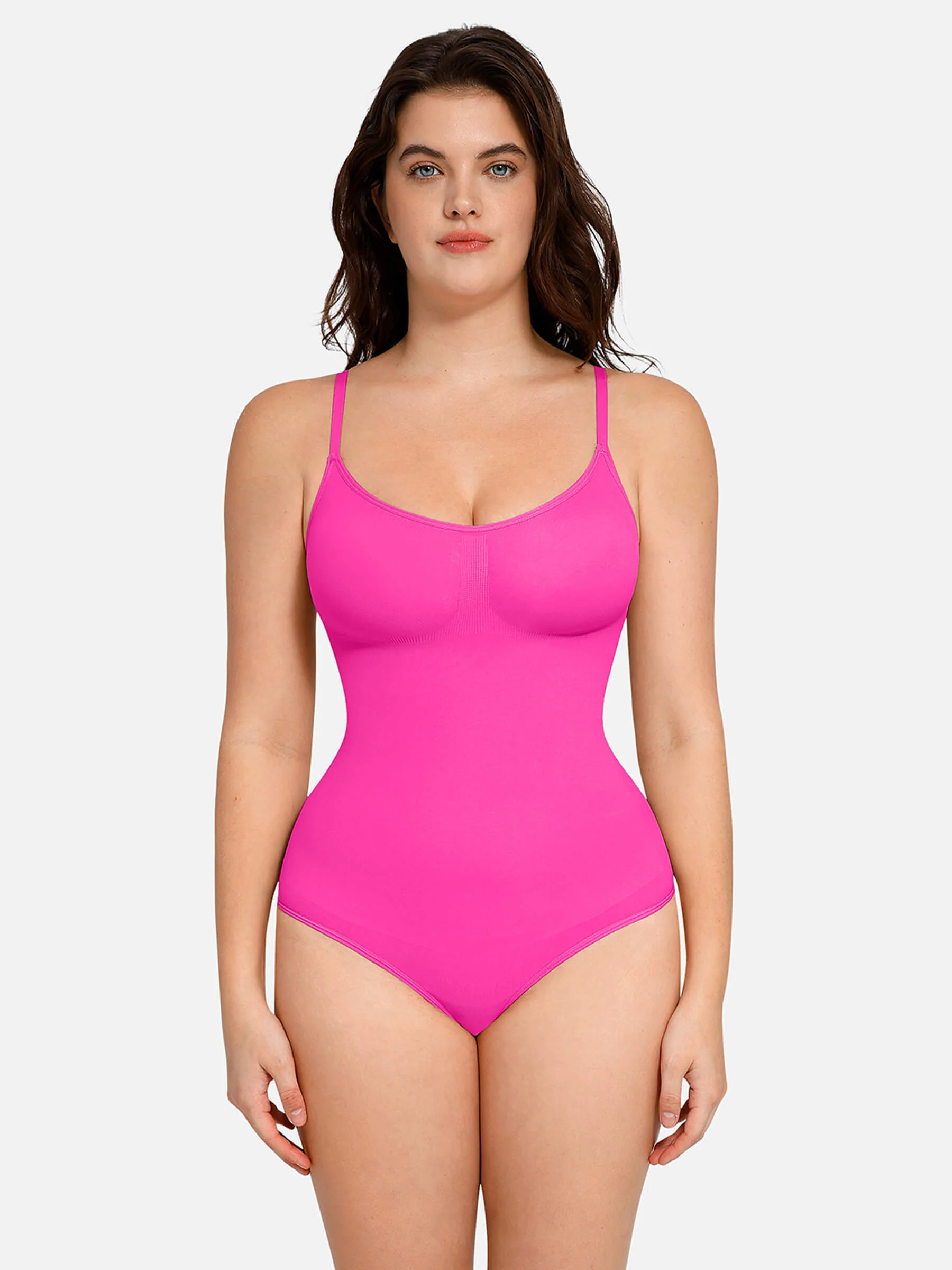 Product image 93