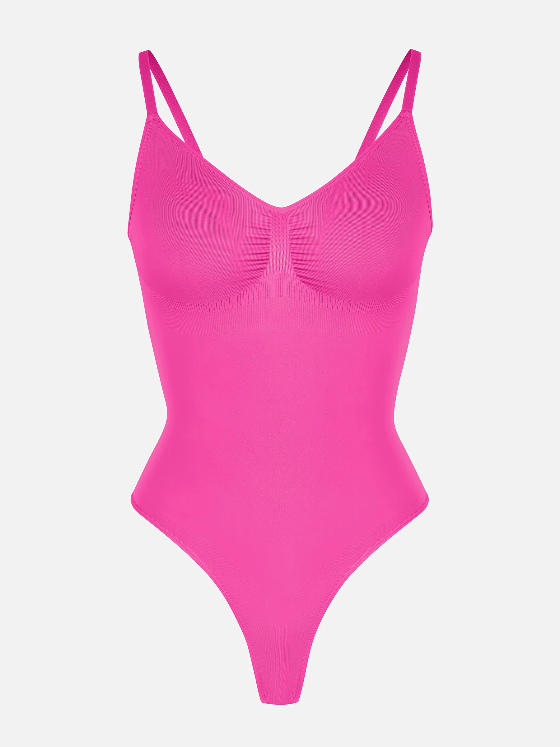 Product image 99