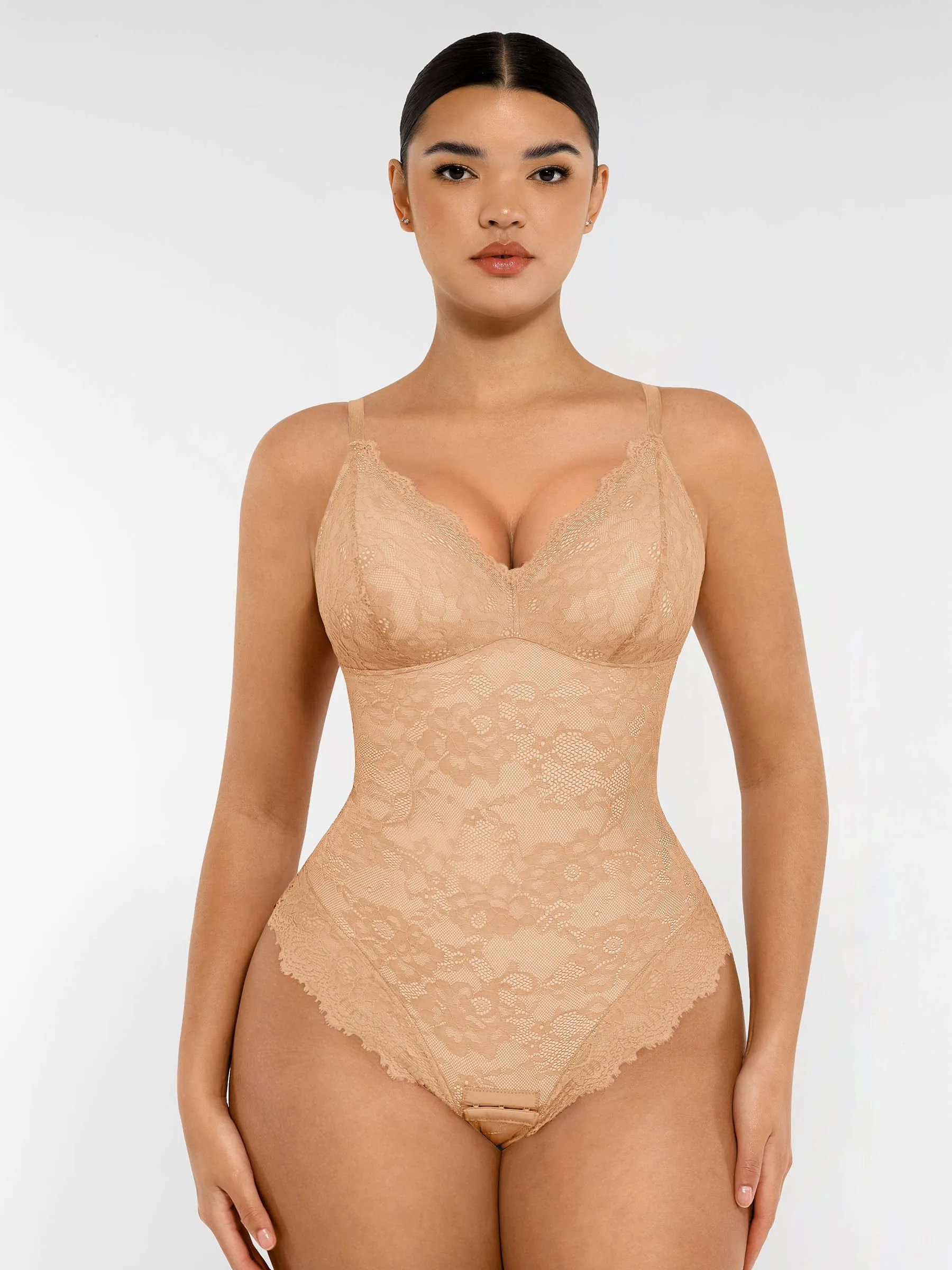Product image 59