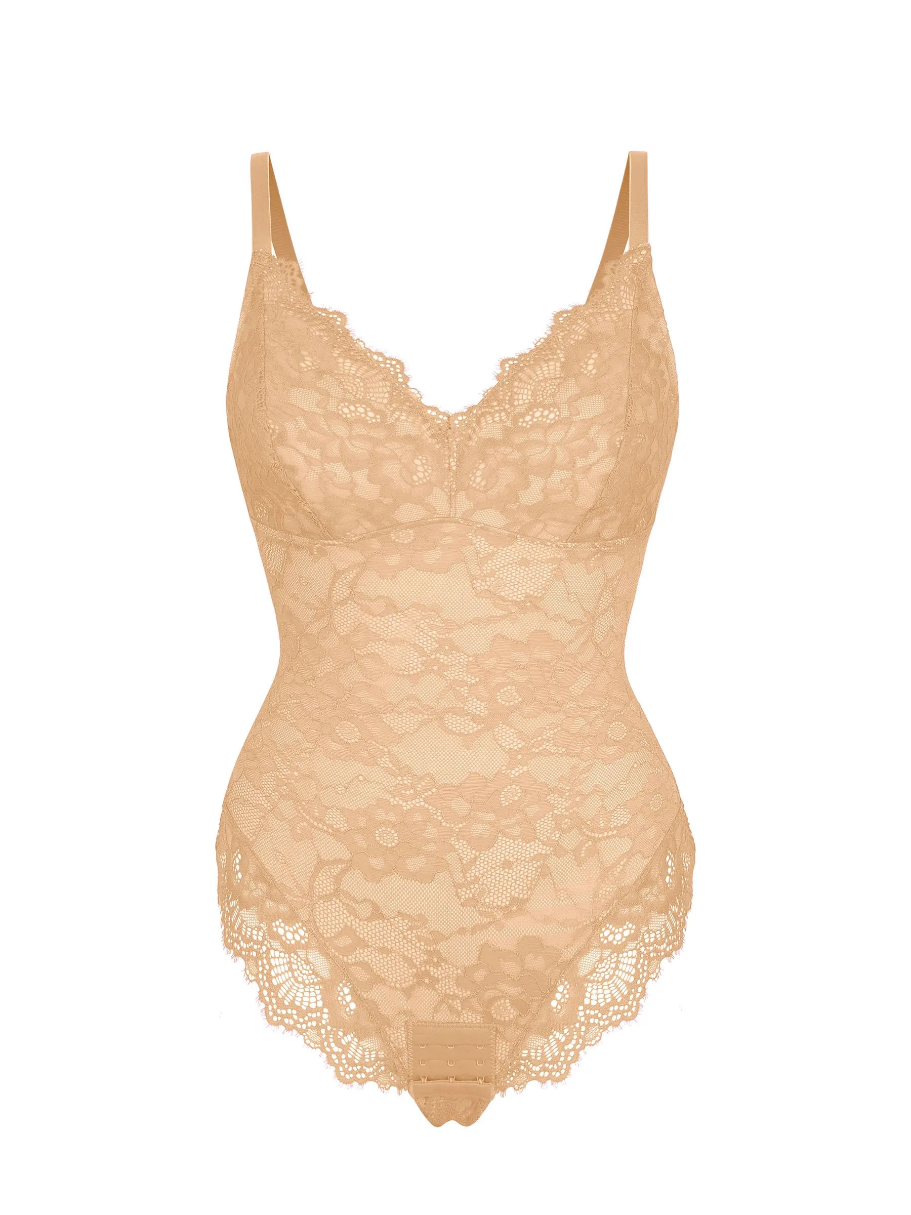 Product image 65