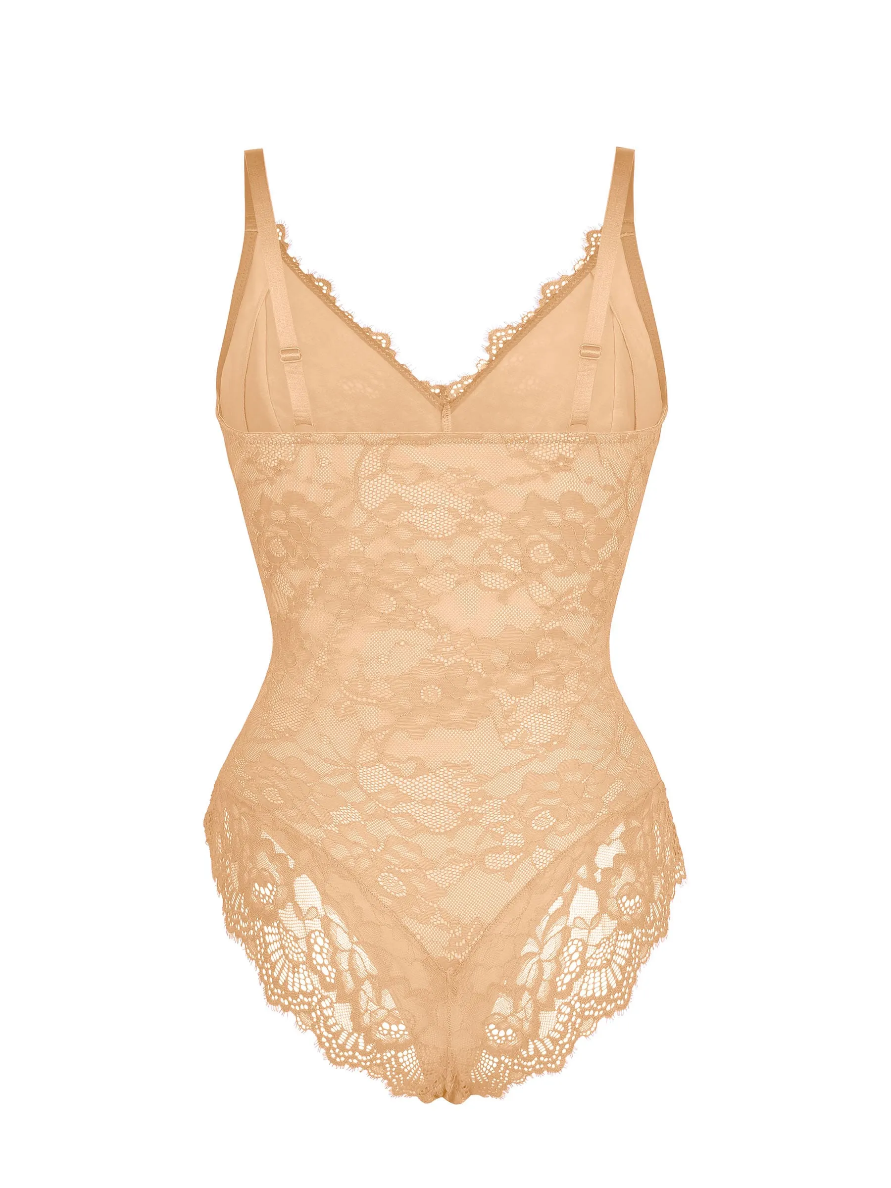 Product image 66