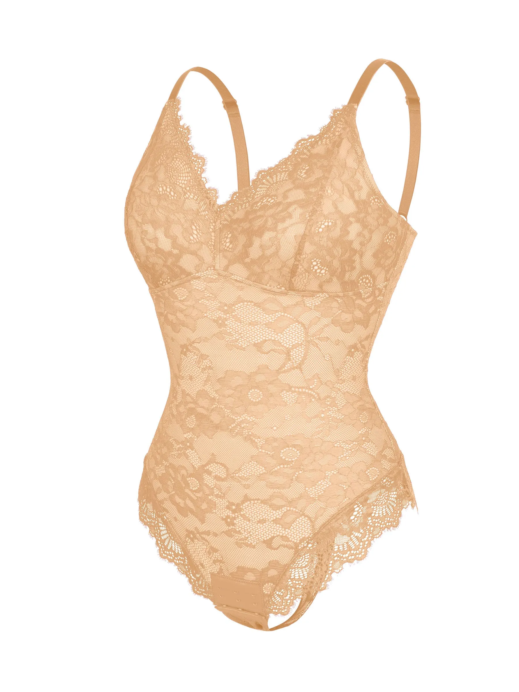 Product image 76