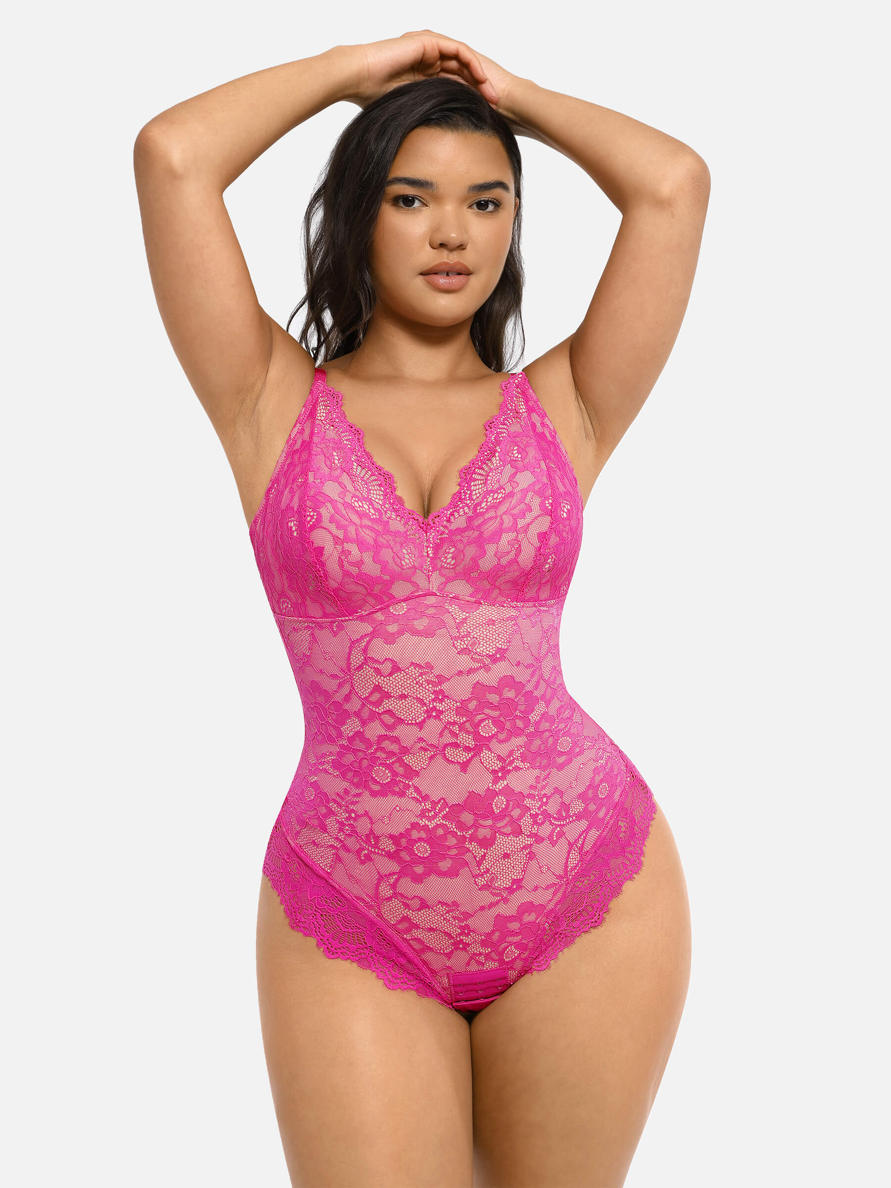 Product image 62