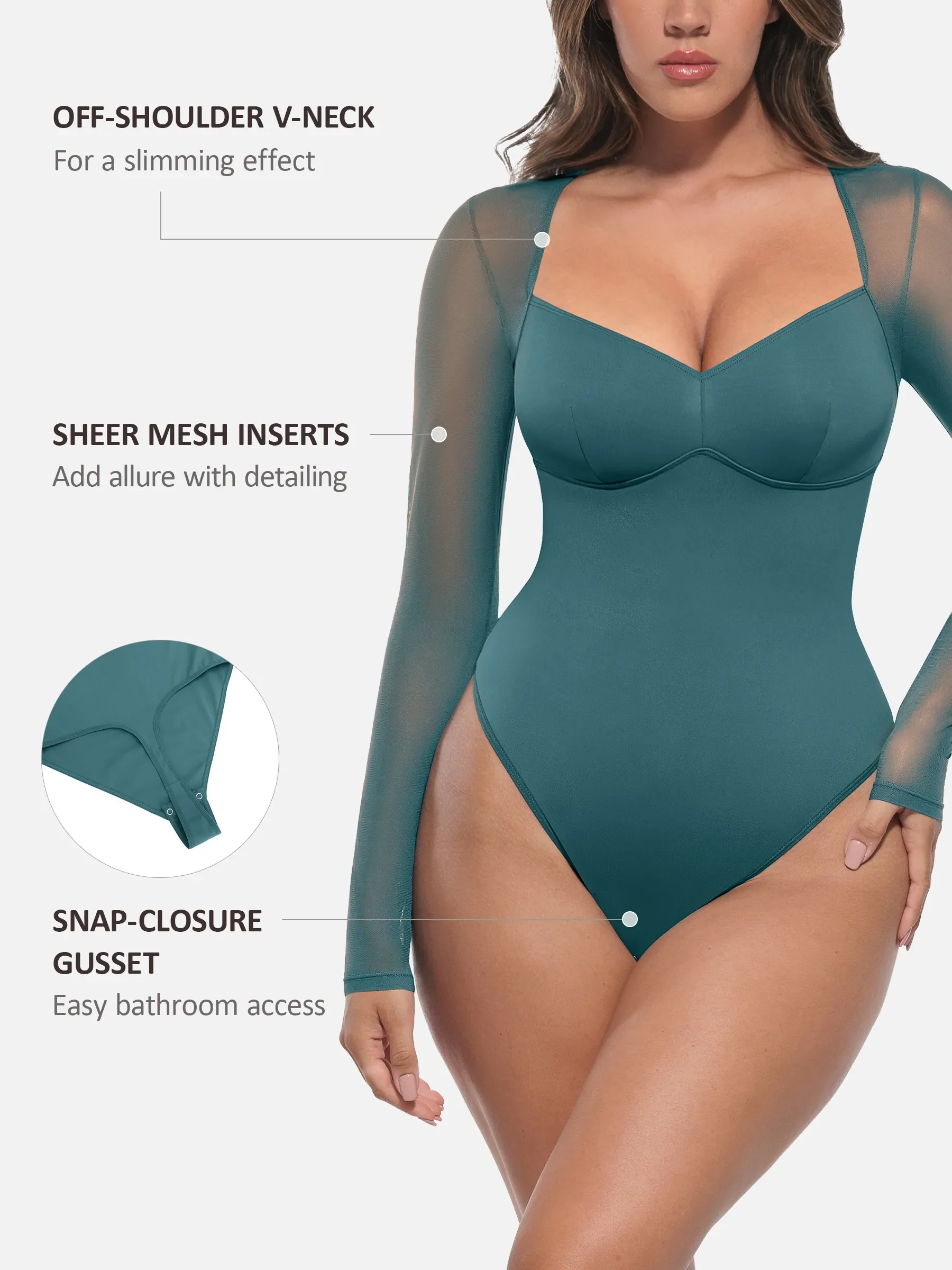 Product image 32