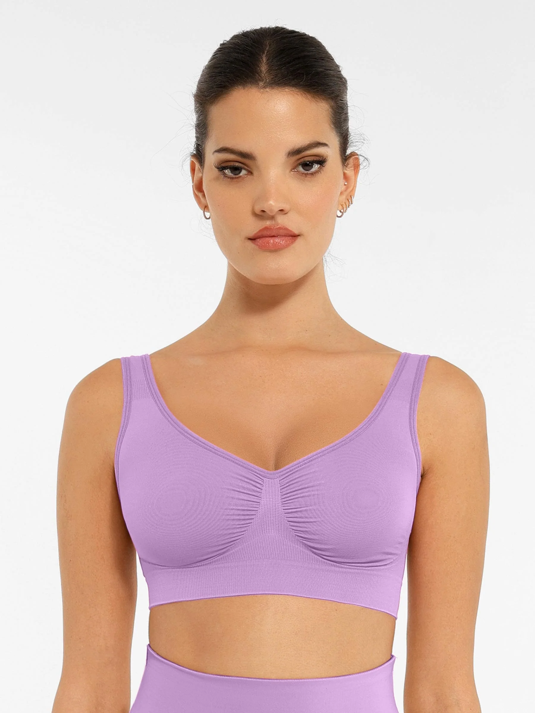 Product image 102