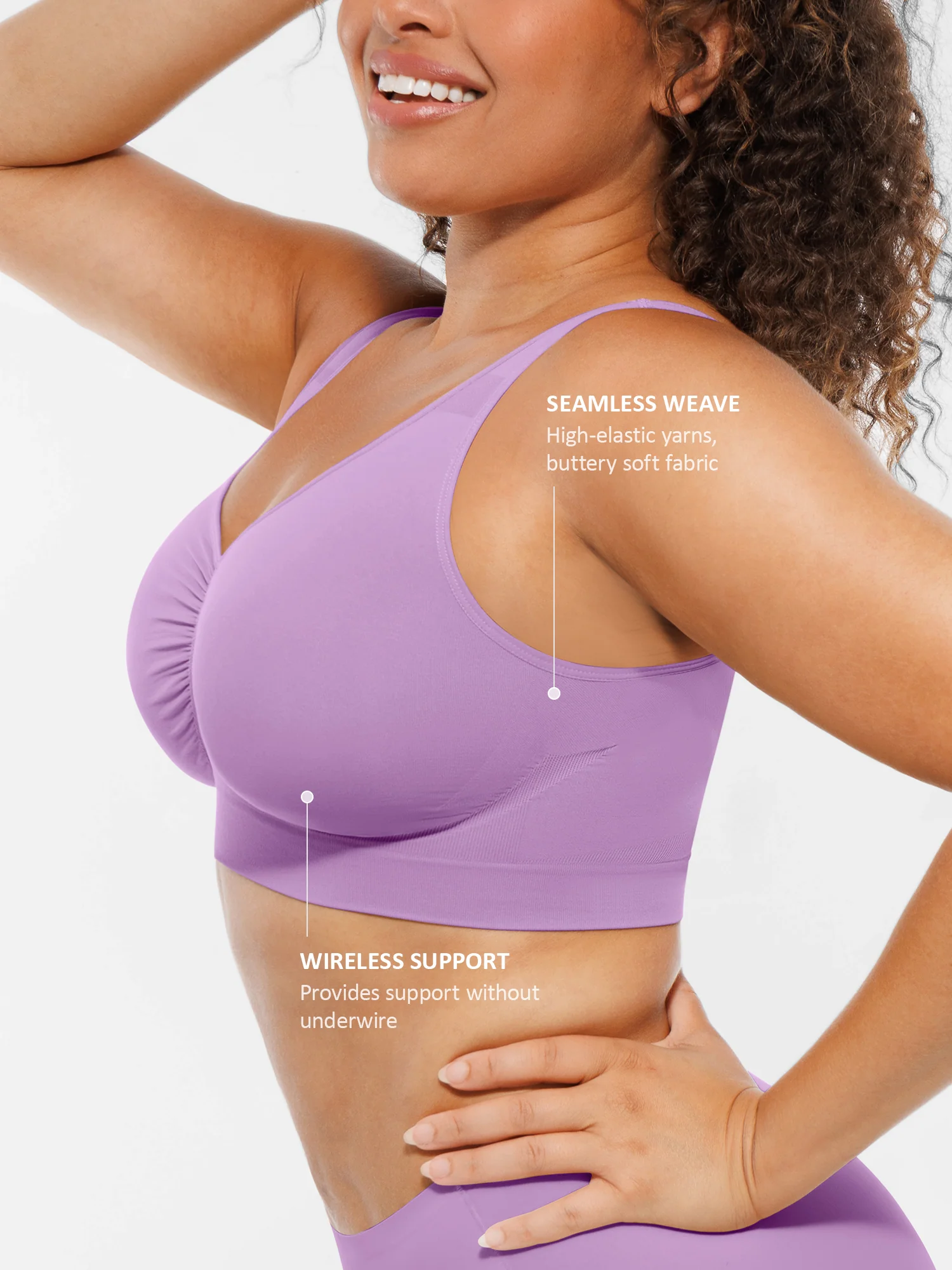 Product image 110
