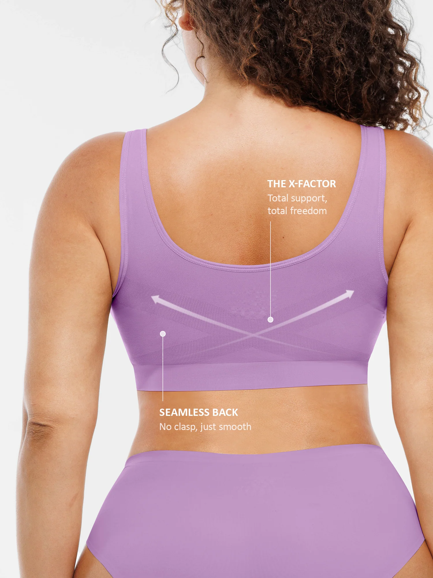 Product image 111