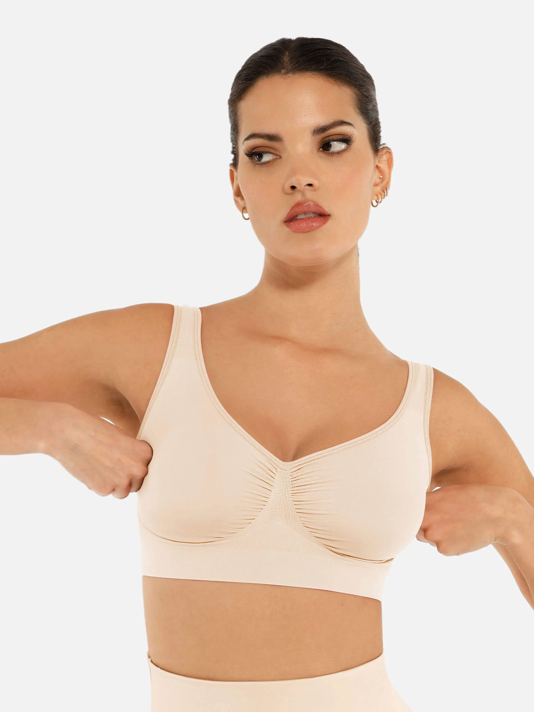 Product image 52