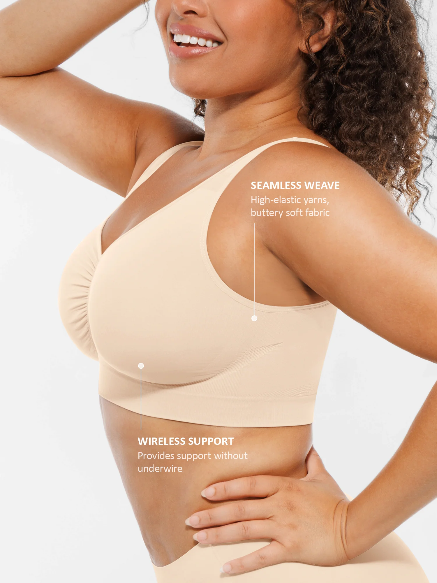 Product image 58