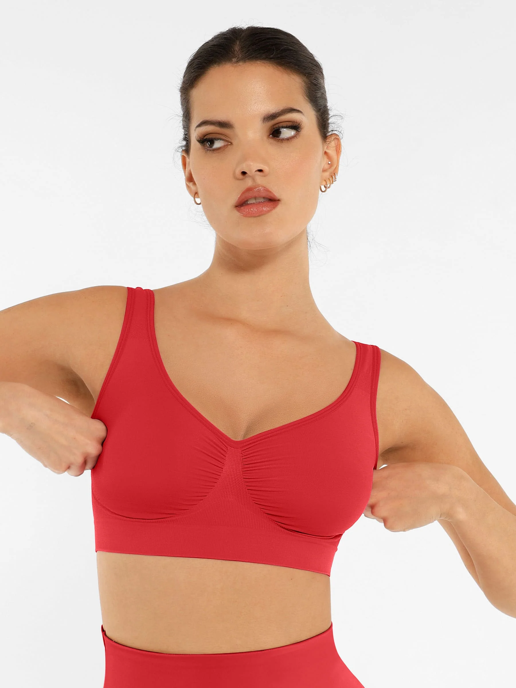 Product image 78