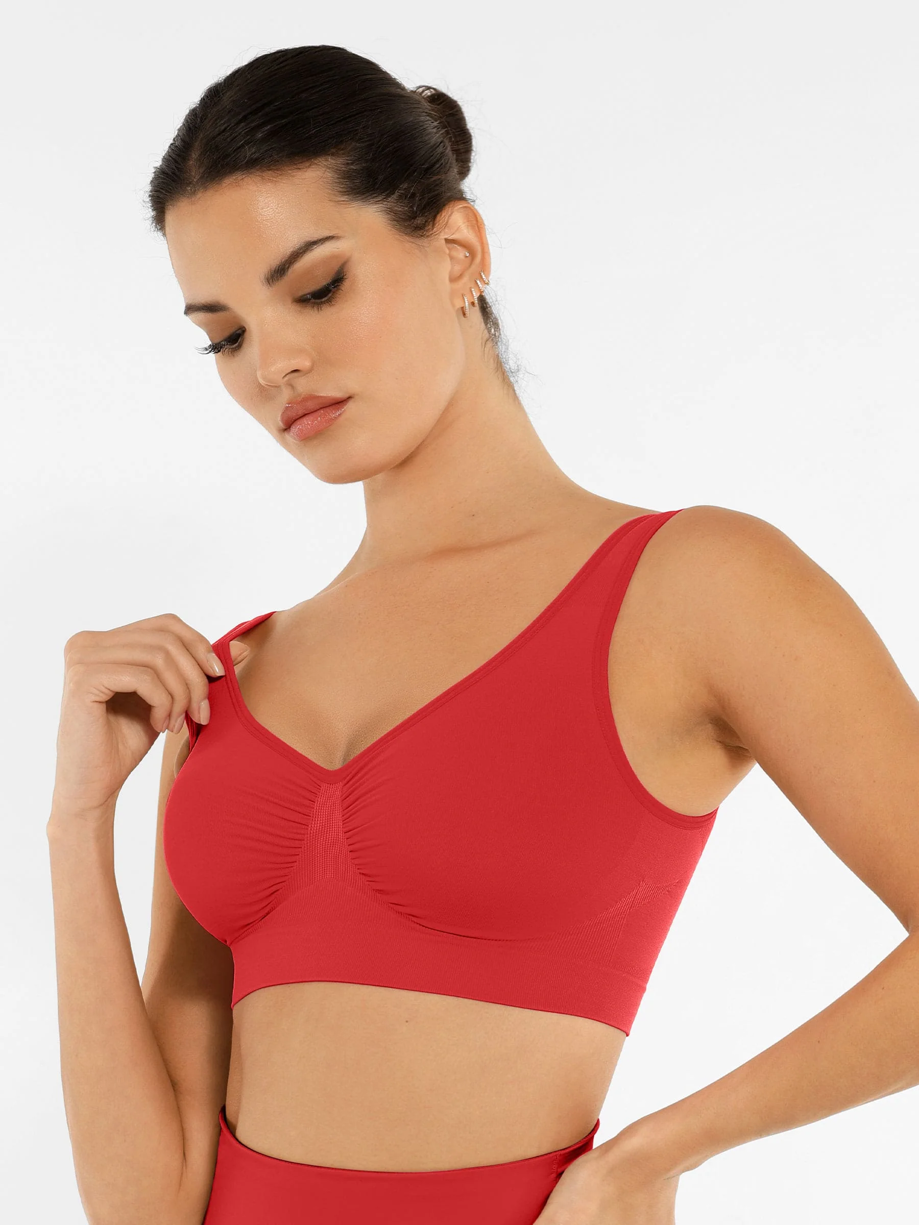 Product image 79