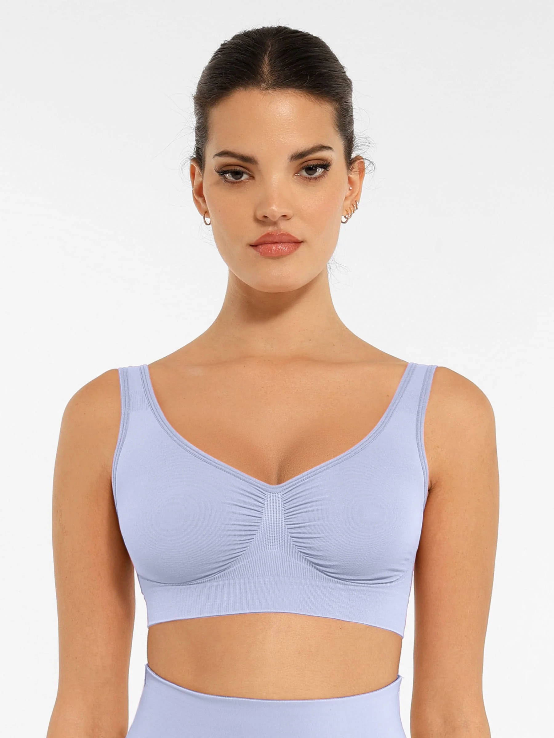 Product image 89