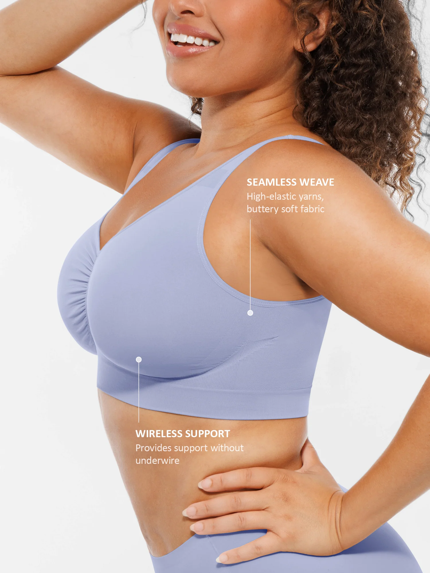 Product image 67