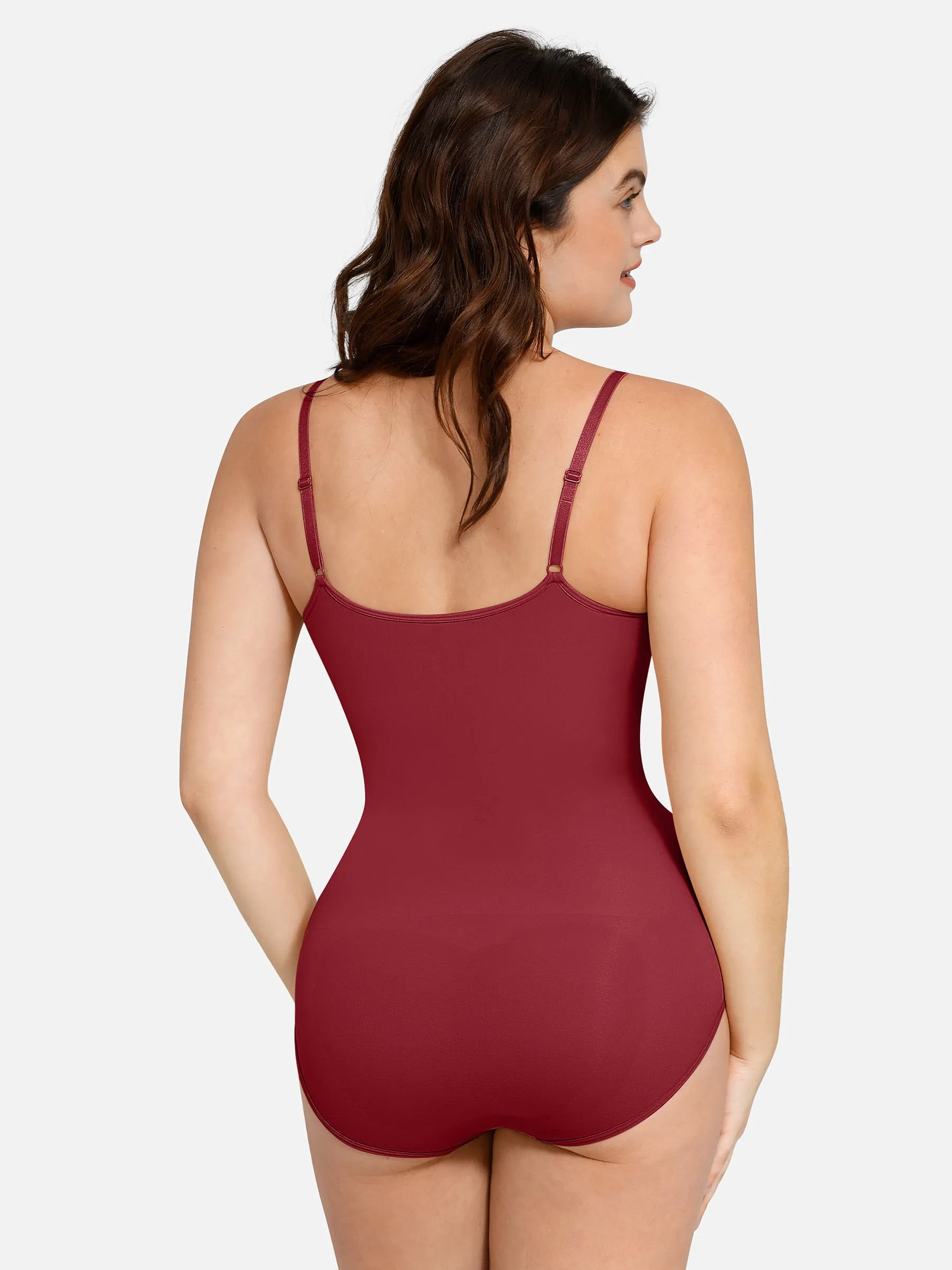 Product image 83