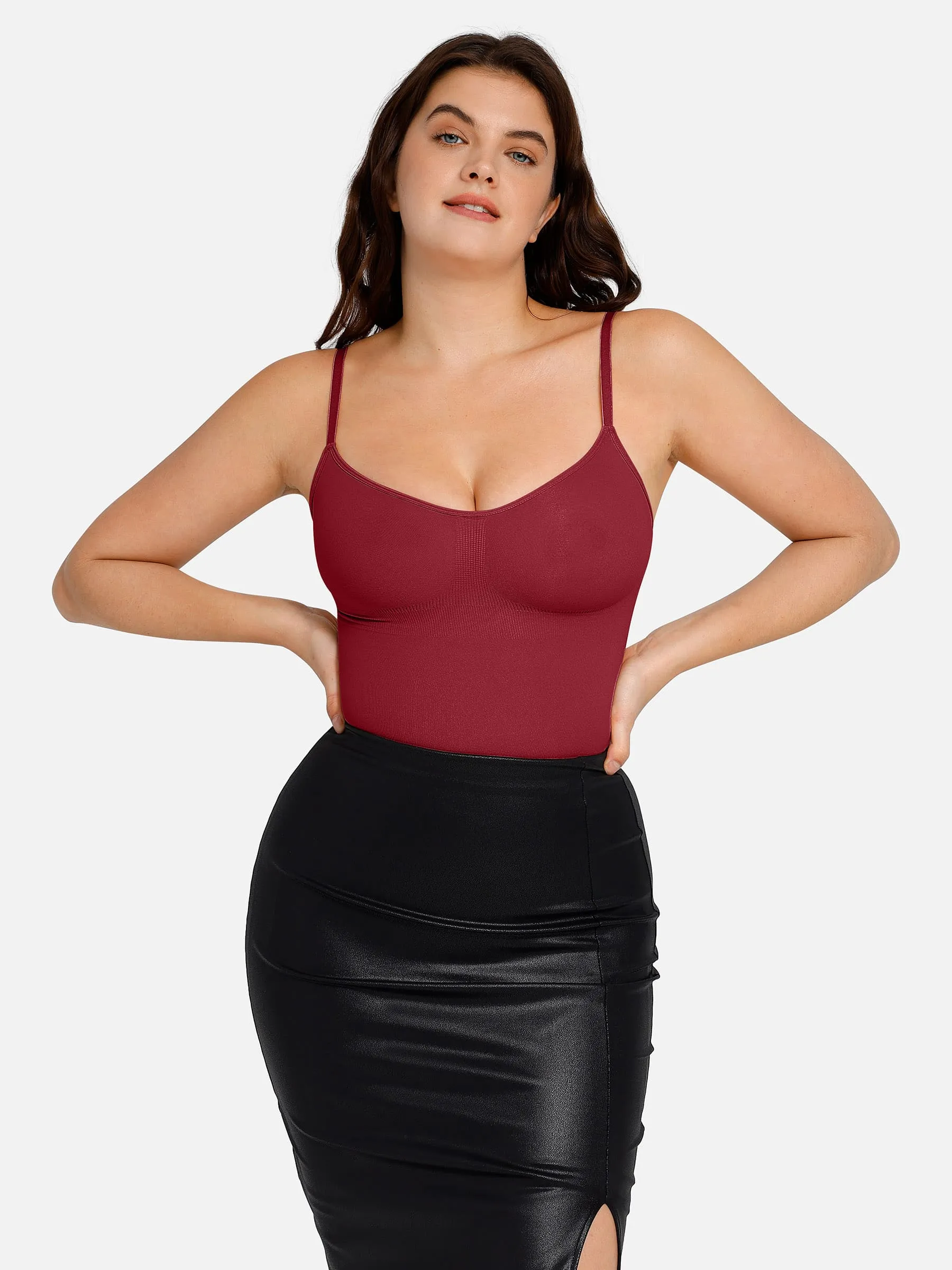 Product image 85