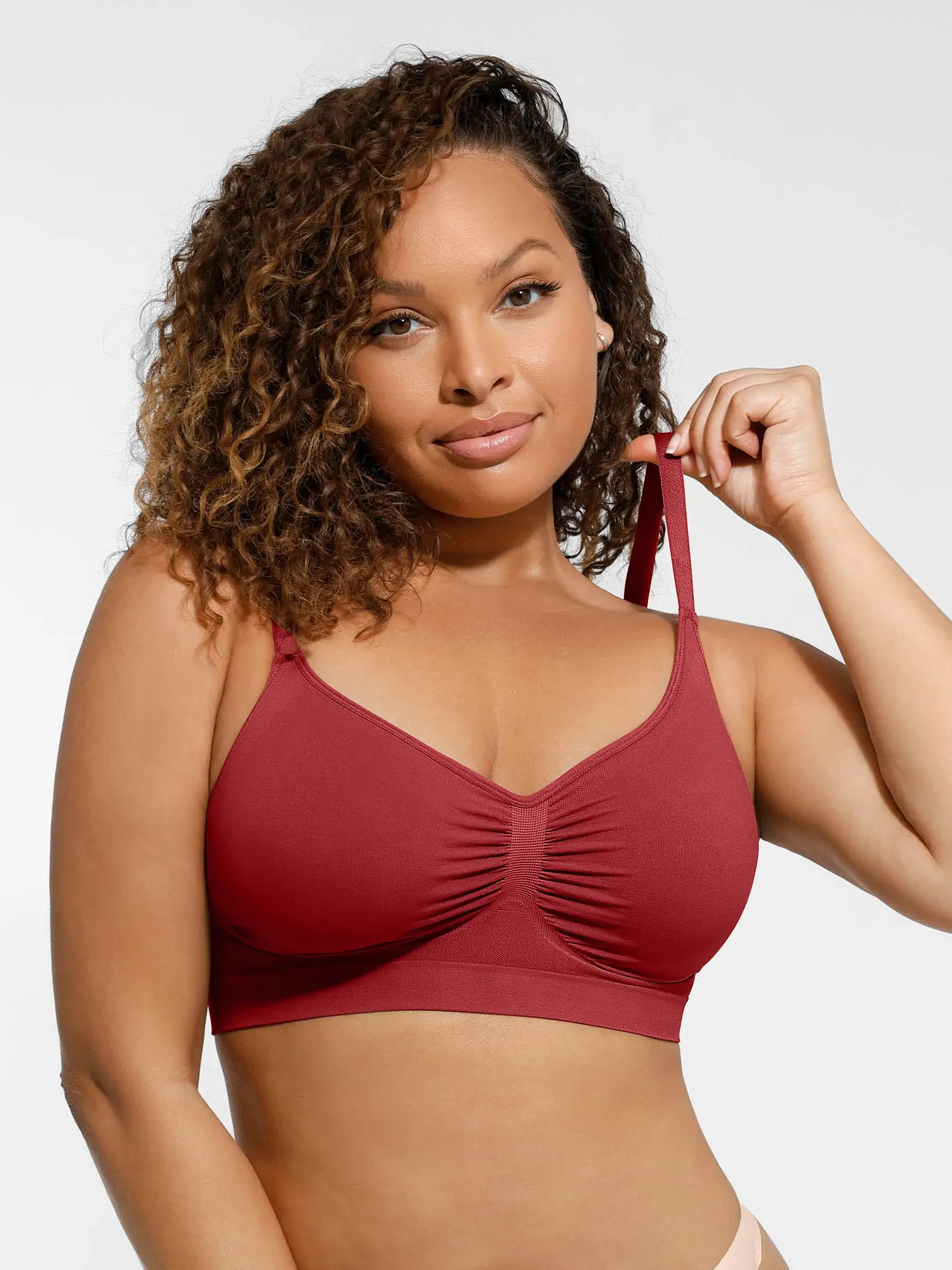 Product image 91