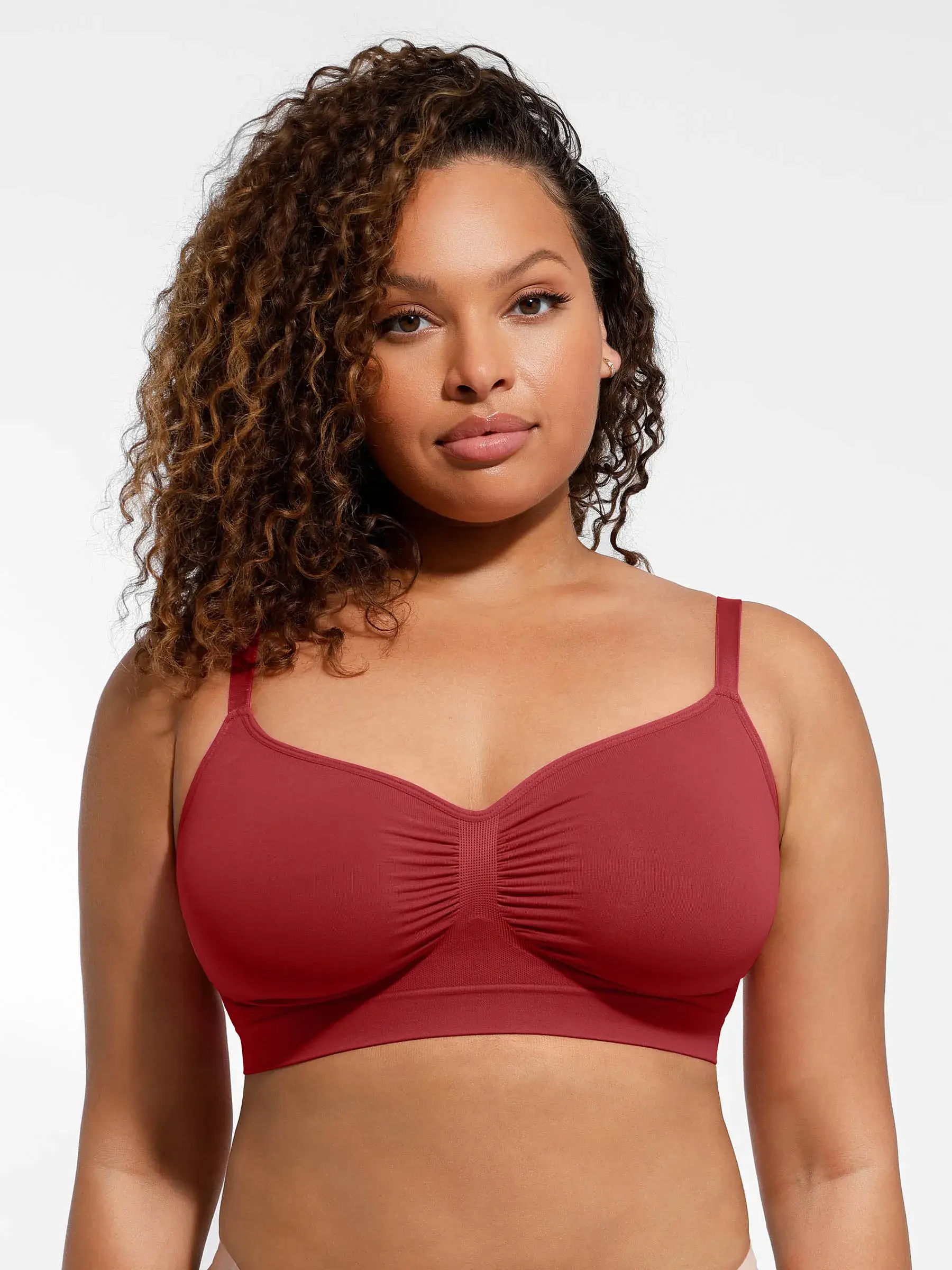 Product image 122