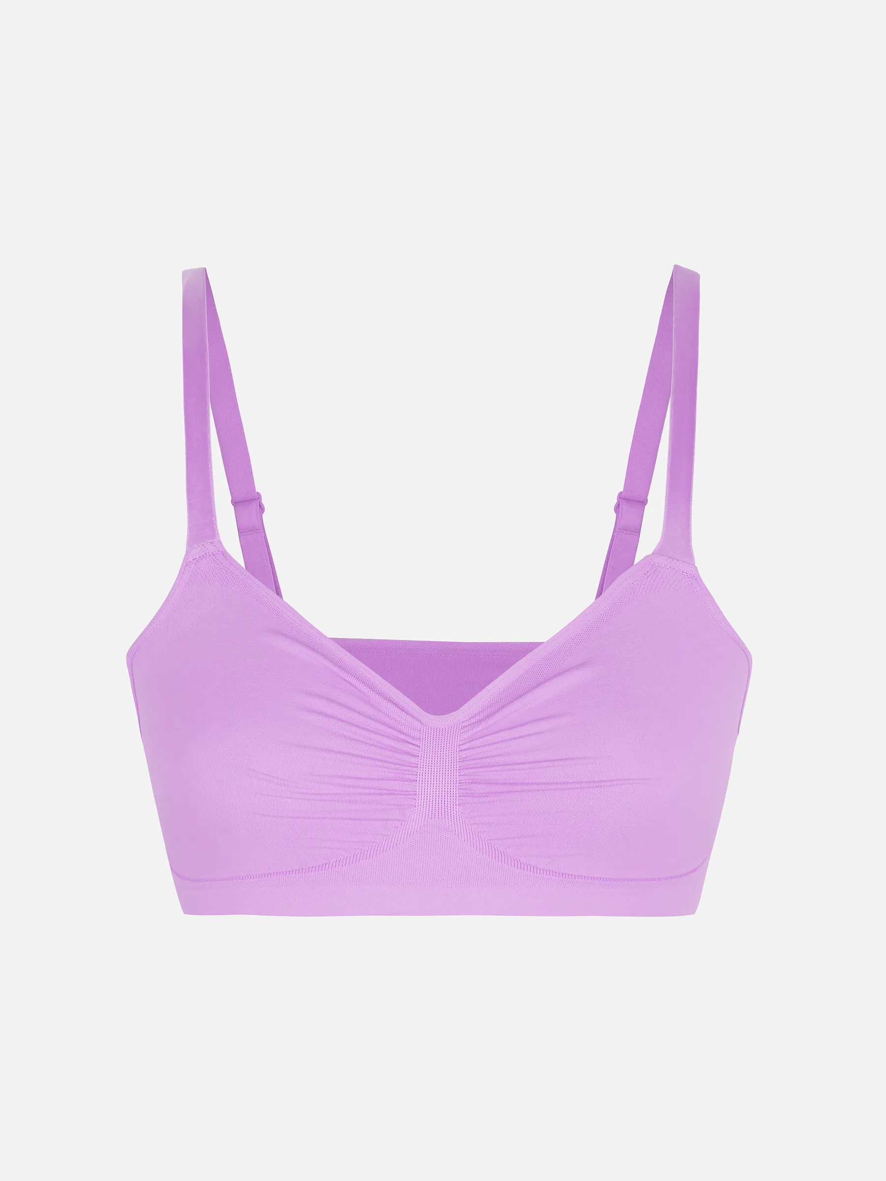 Product image 88