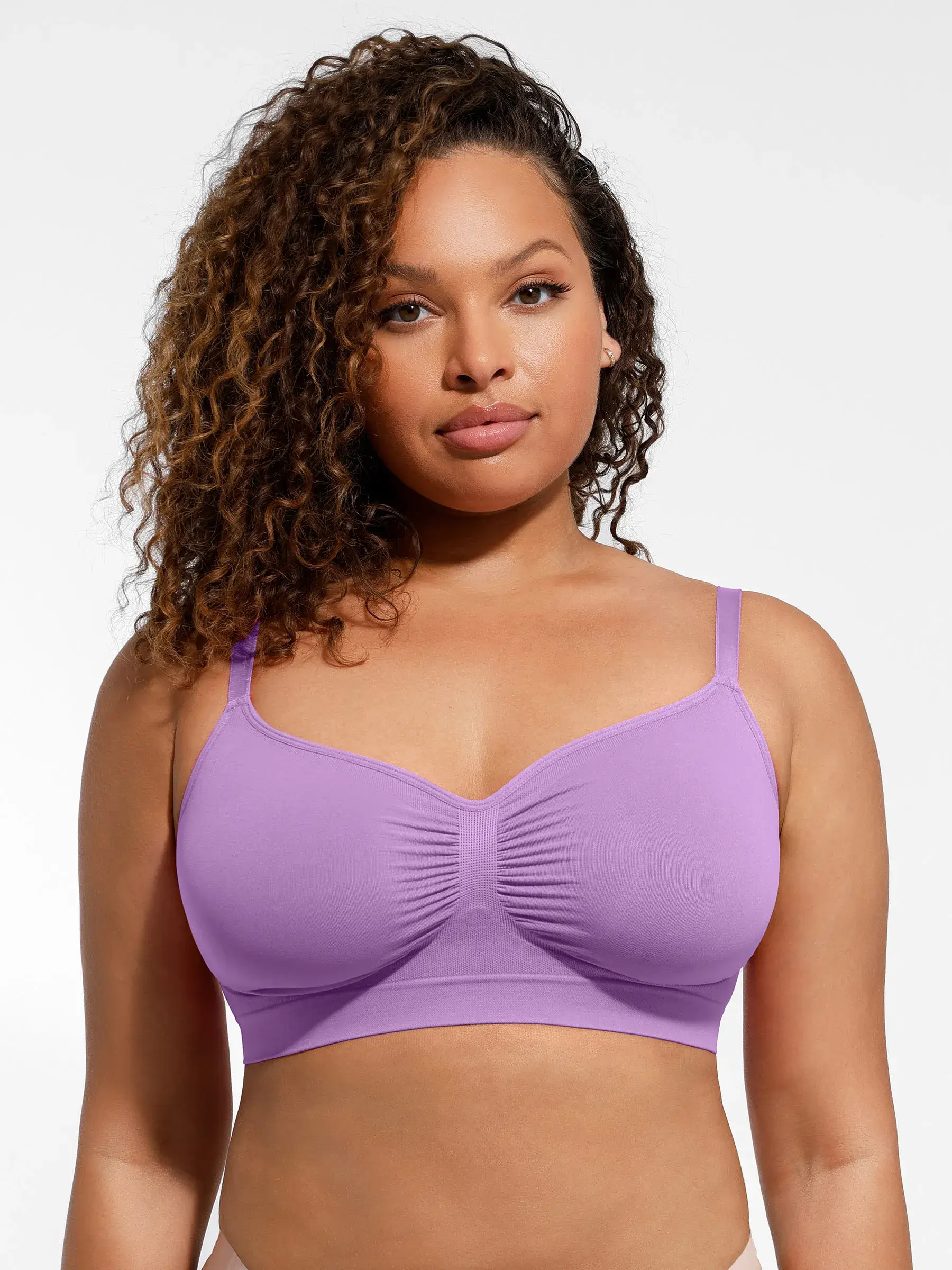 Product image 98