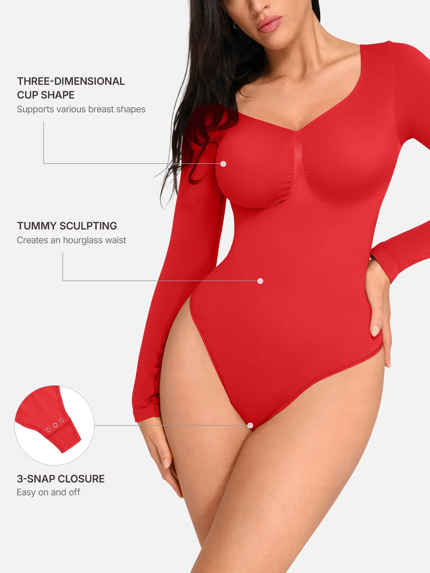 Product image 57