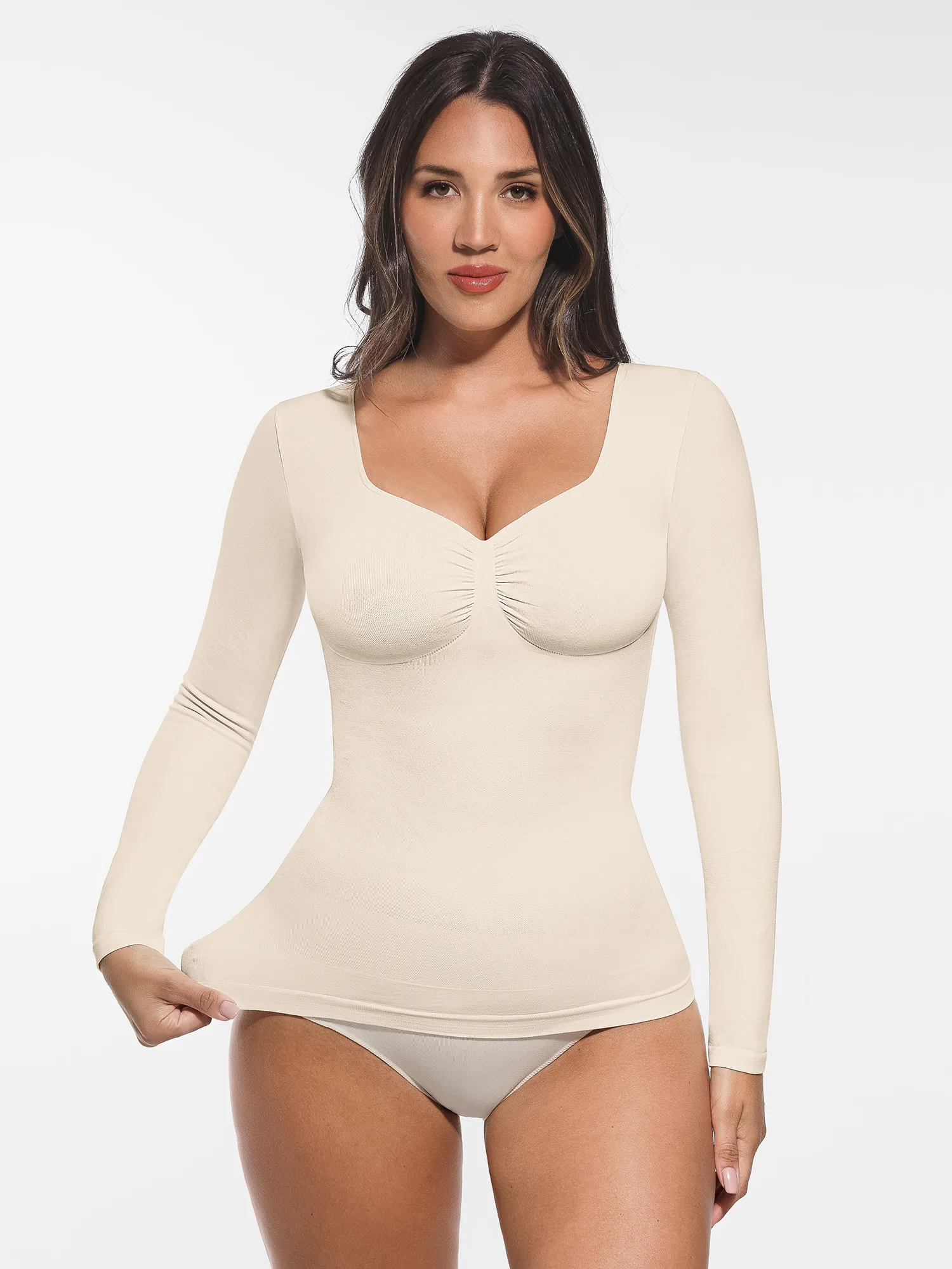 Product image 42