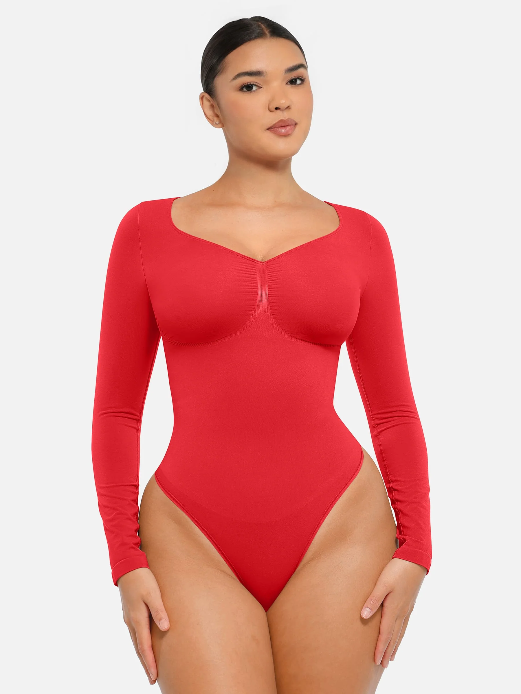 Product image 48
