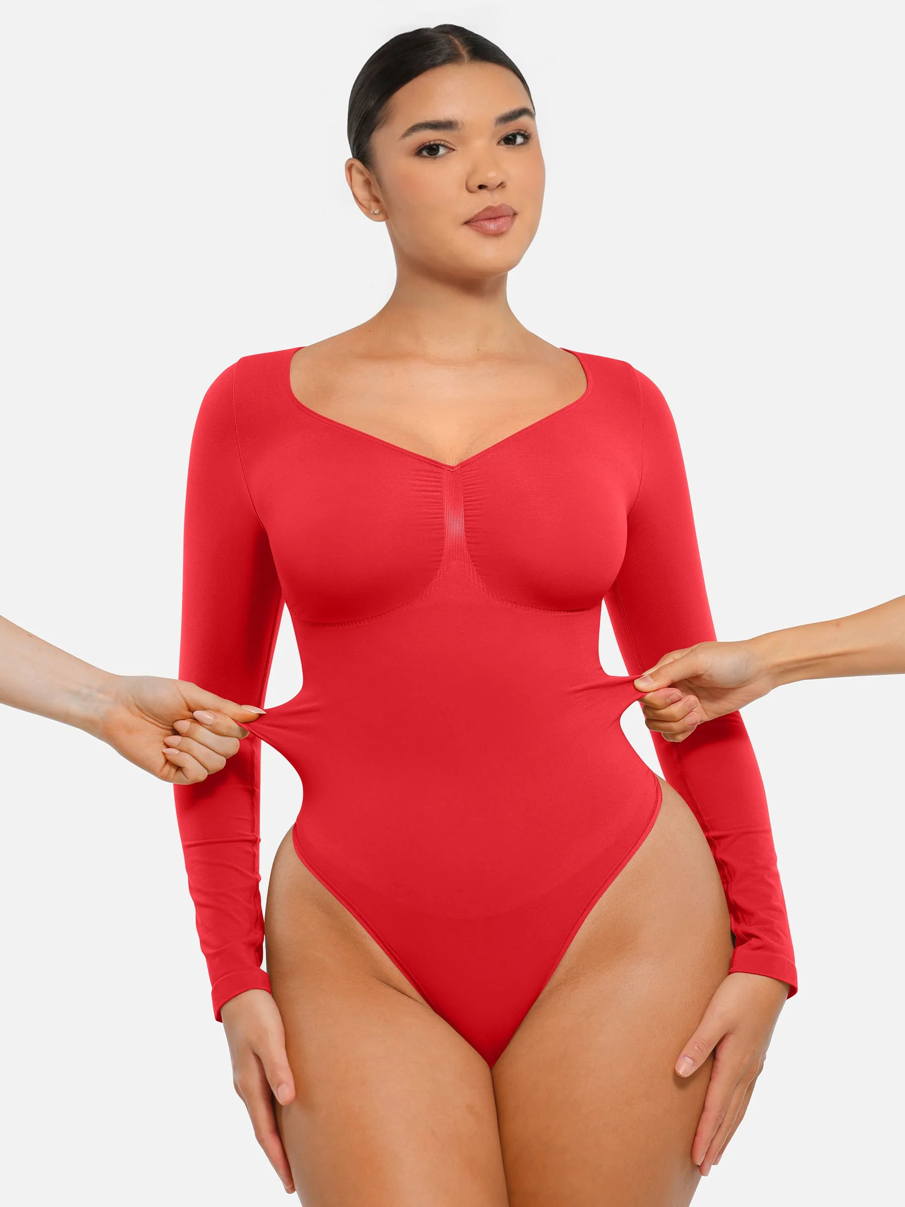 Product image 50