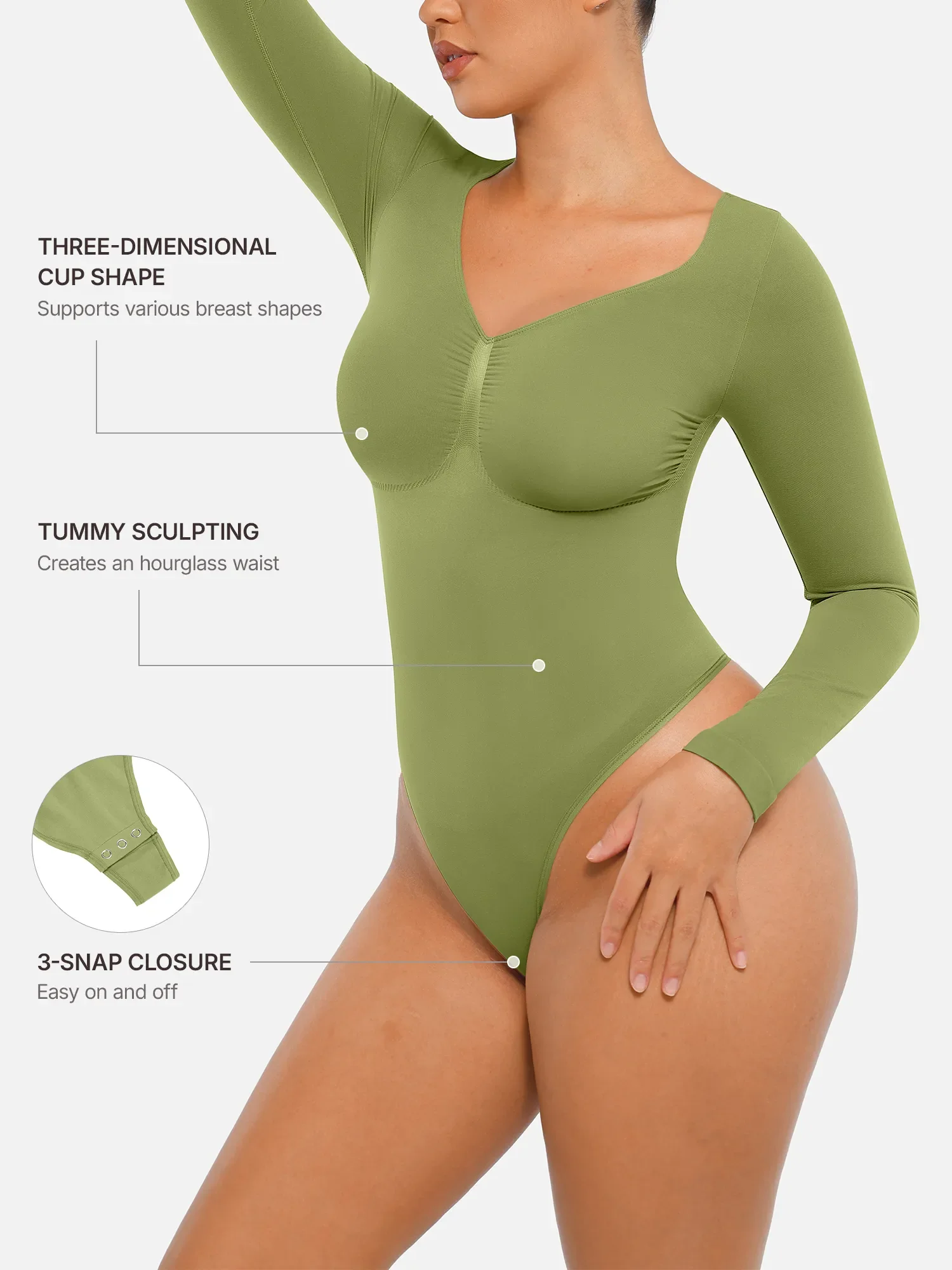 Product image 58