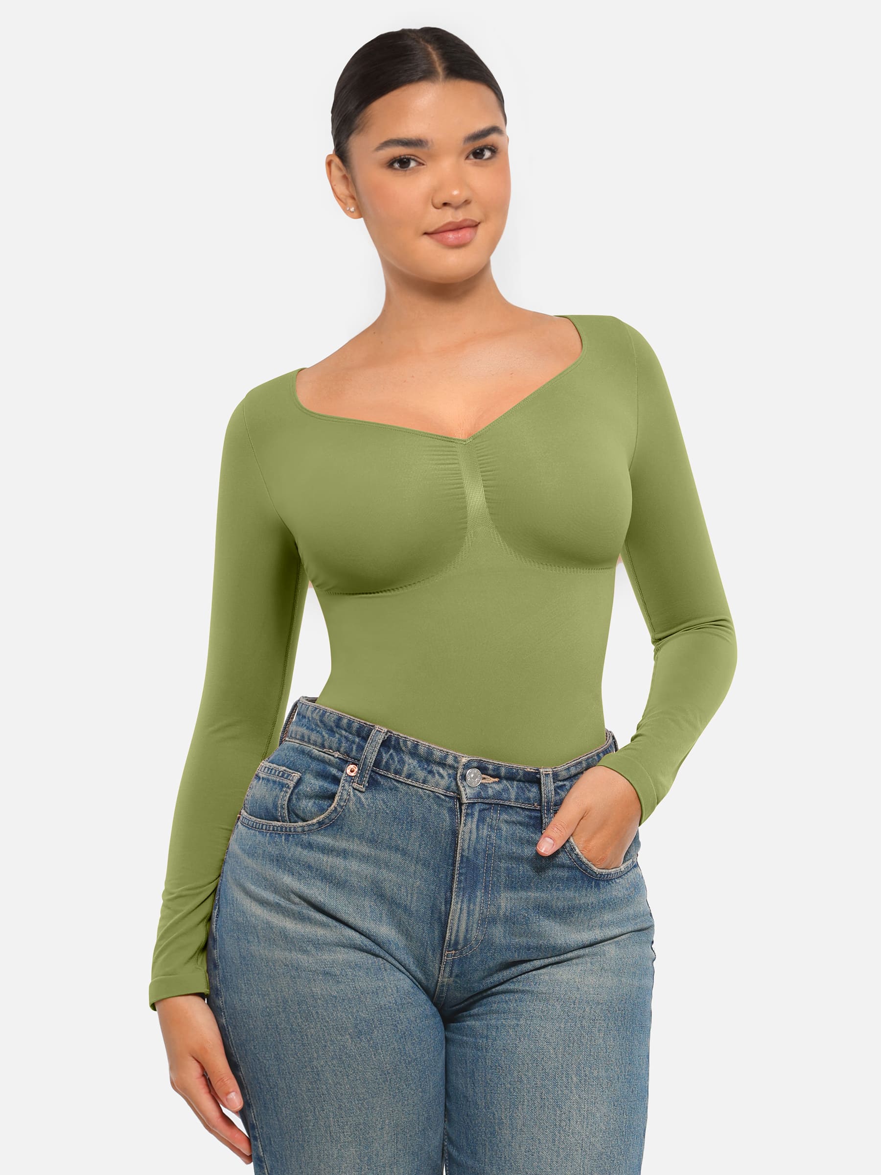 Product image 63