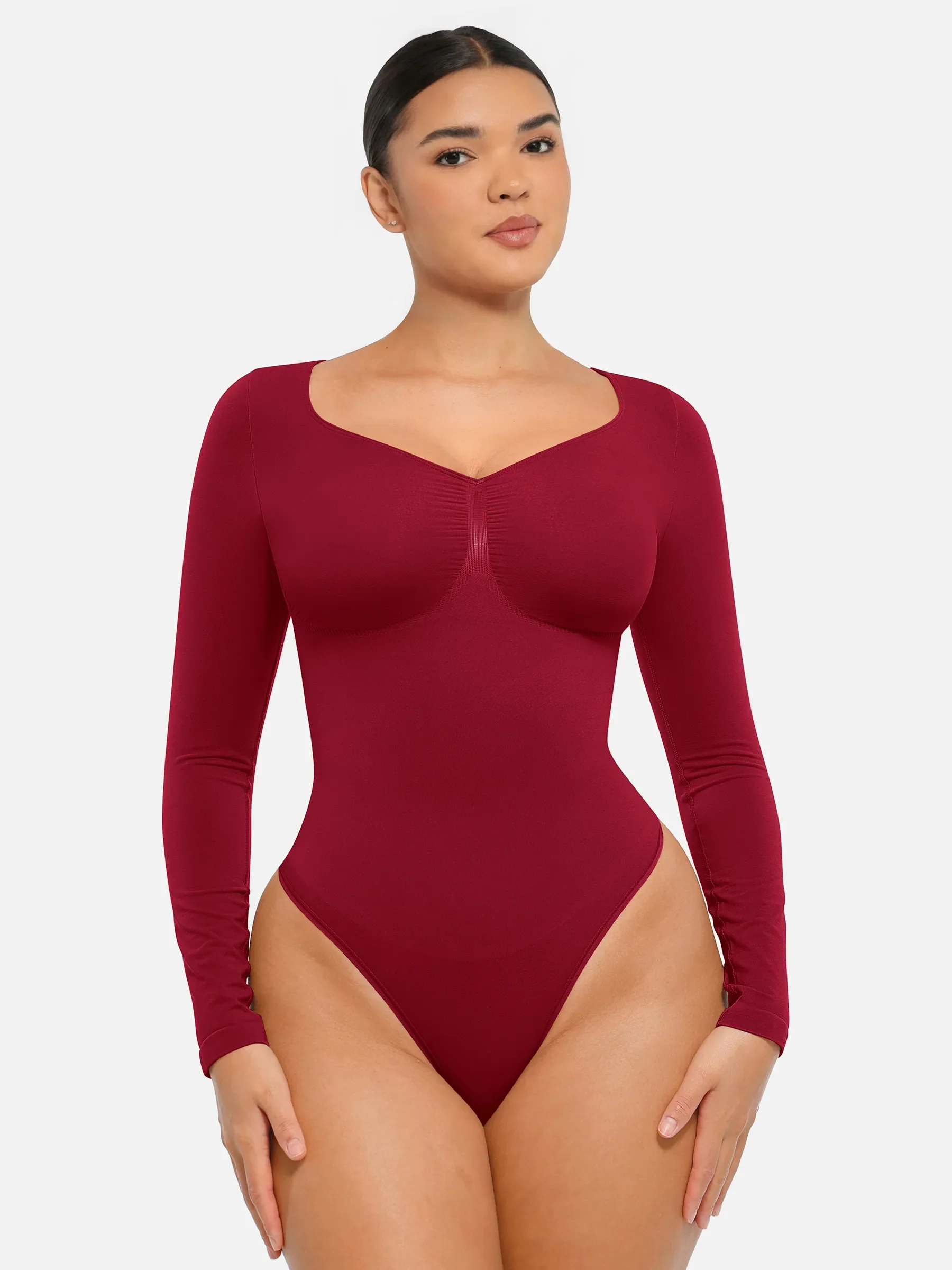 Product image 66