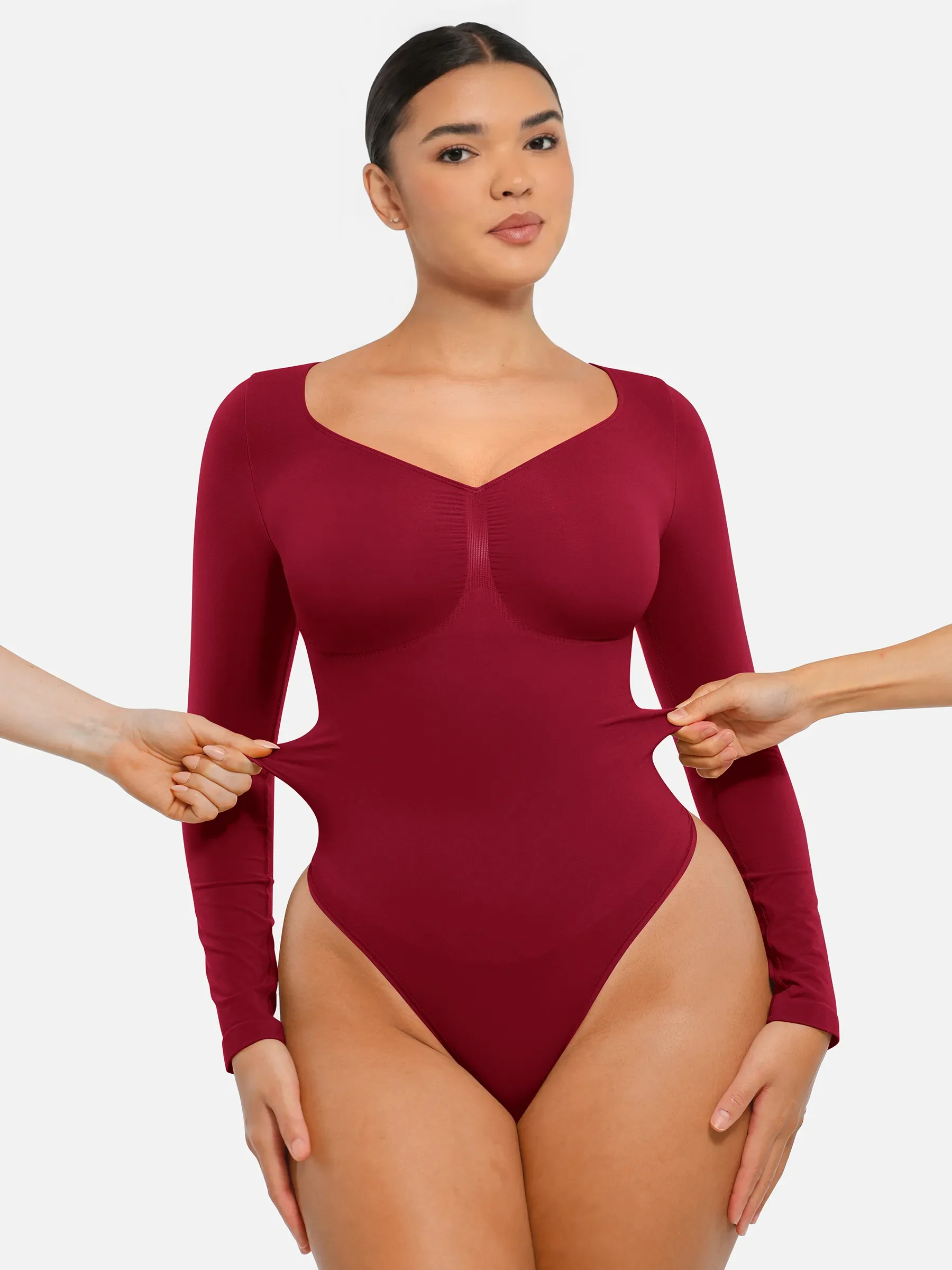 Product image 67
