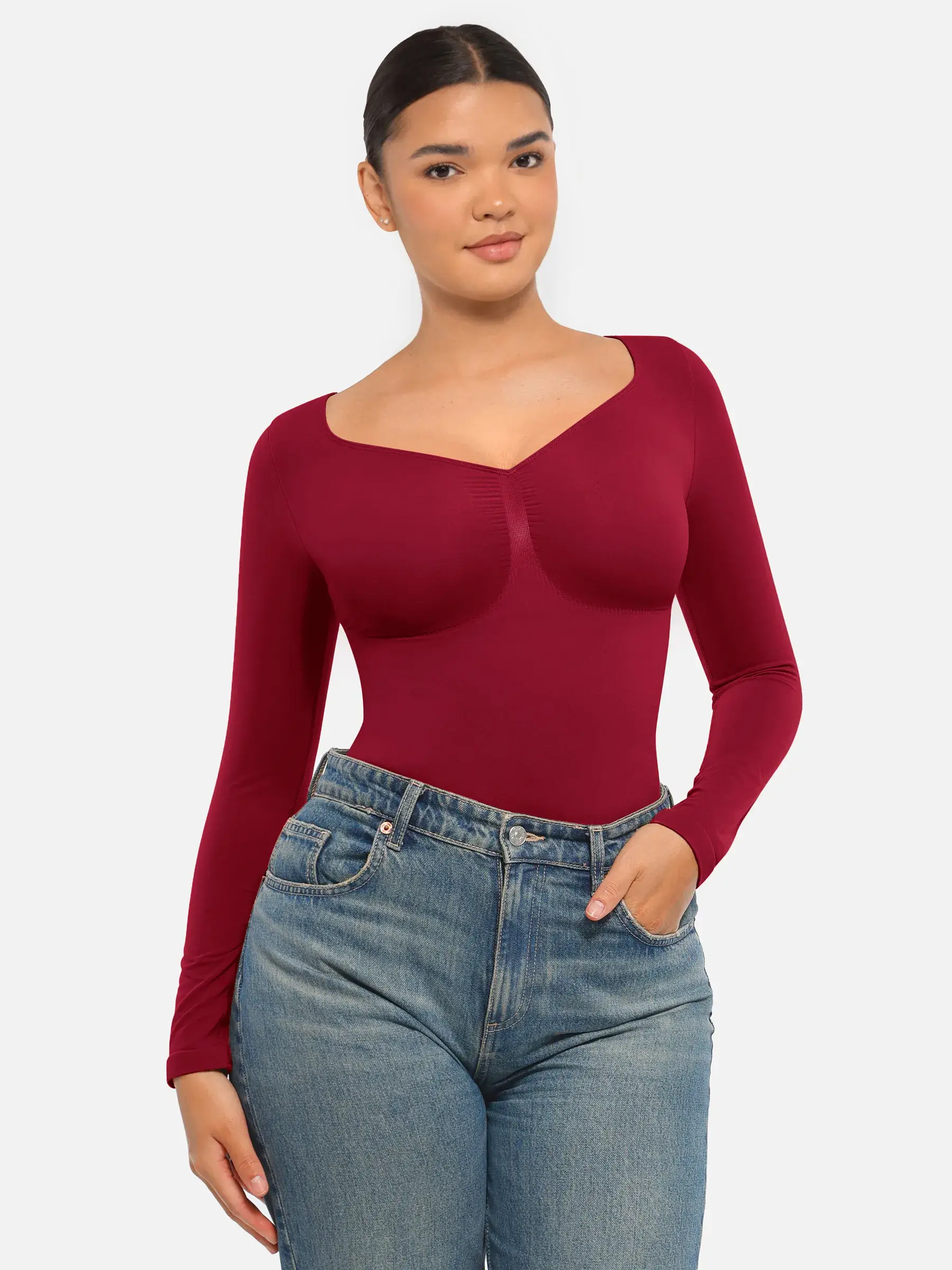 Product image 71
