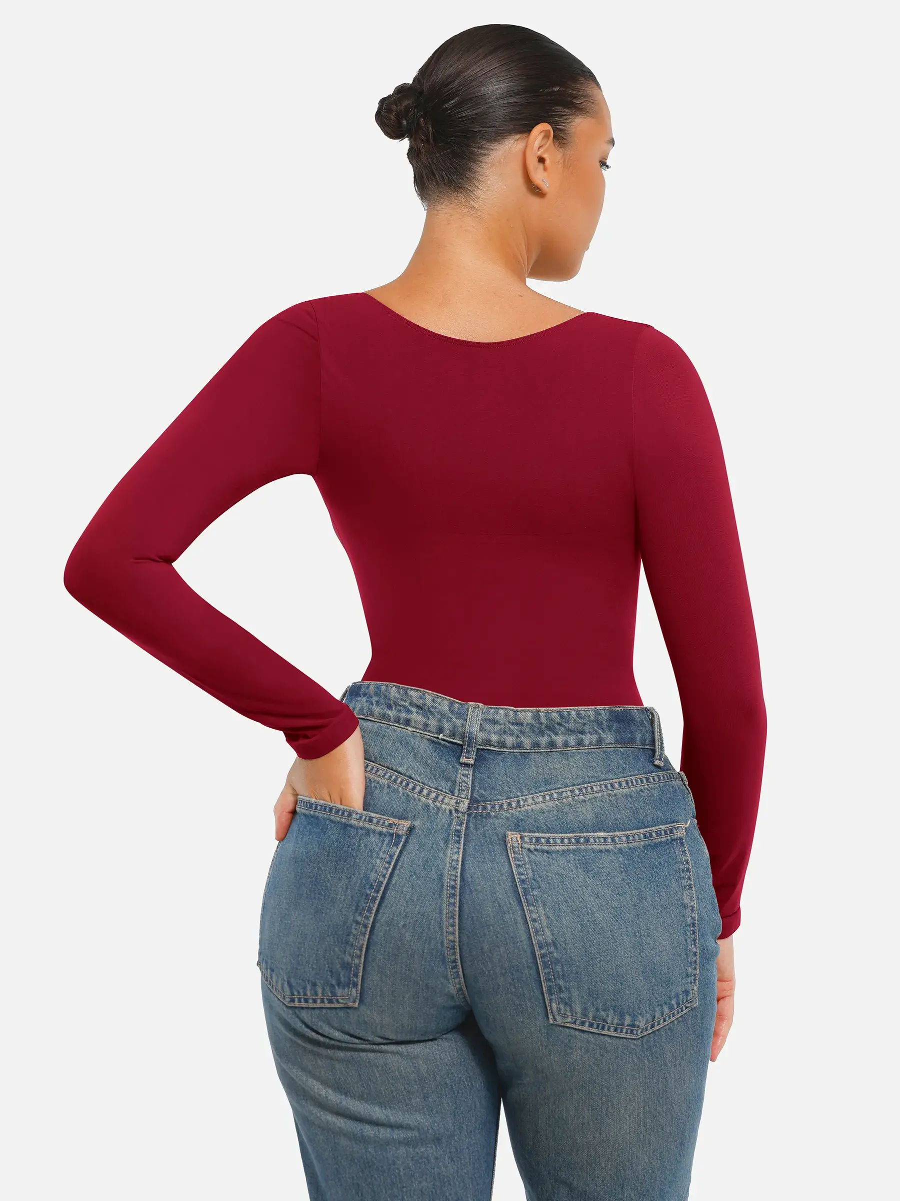 Product image 72