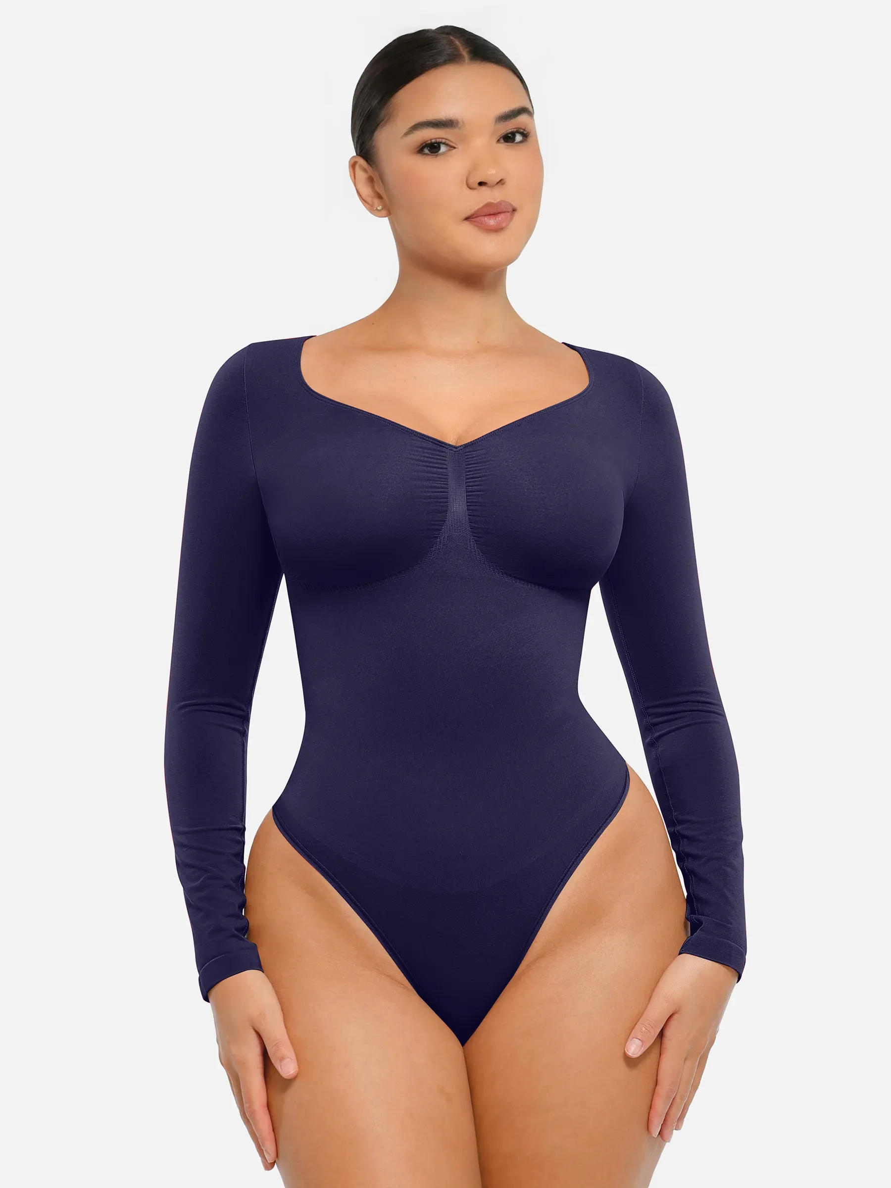 Product image 74