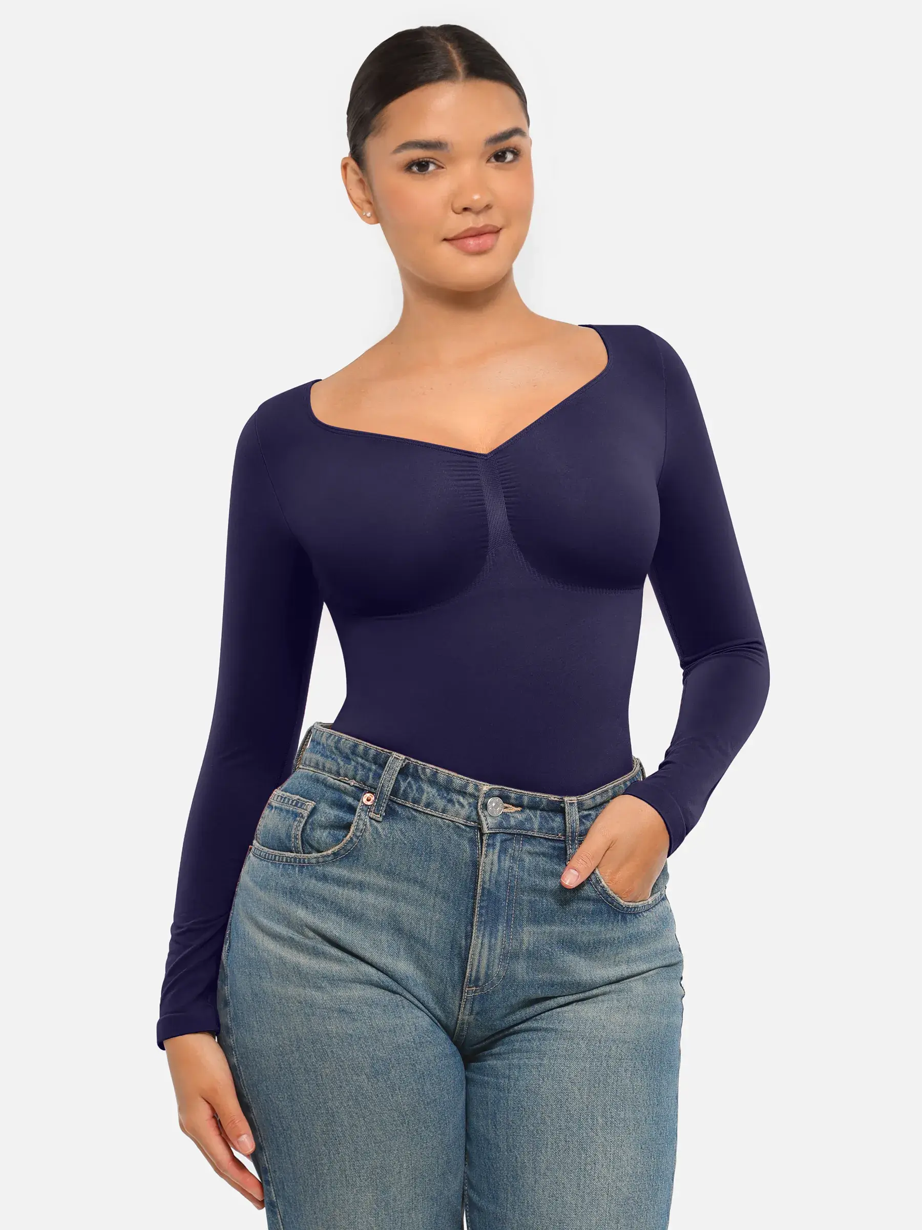Product image 79