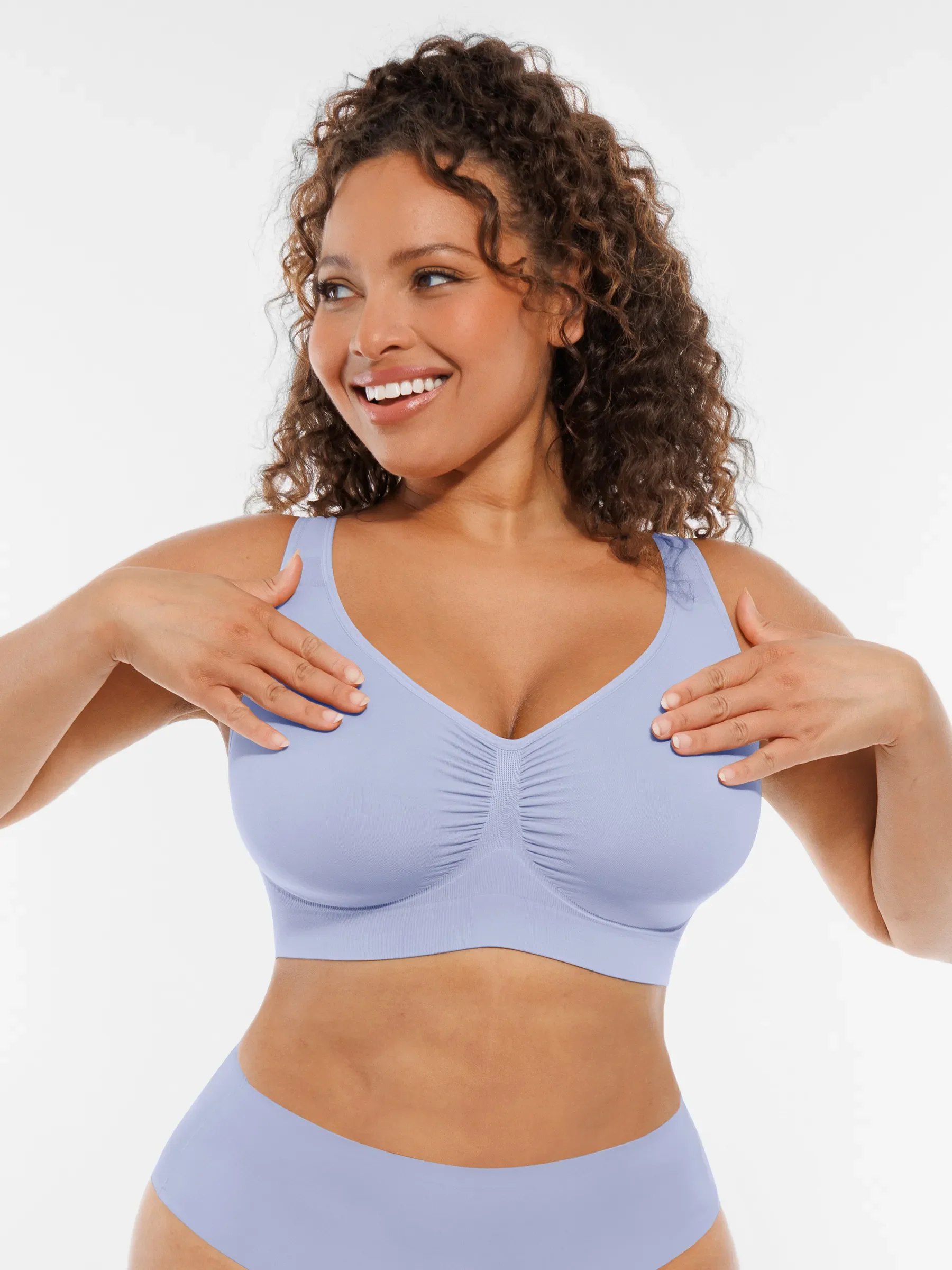 Product image 65