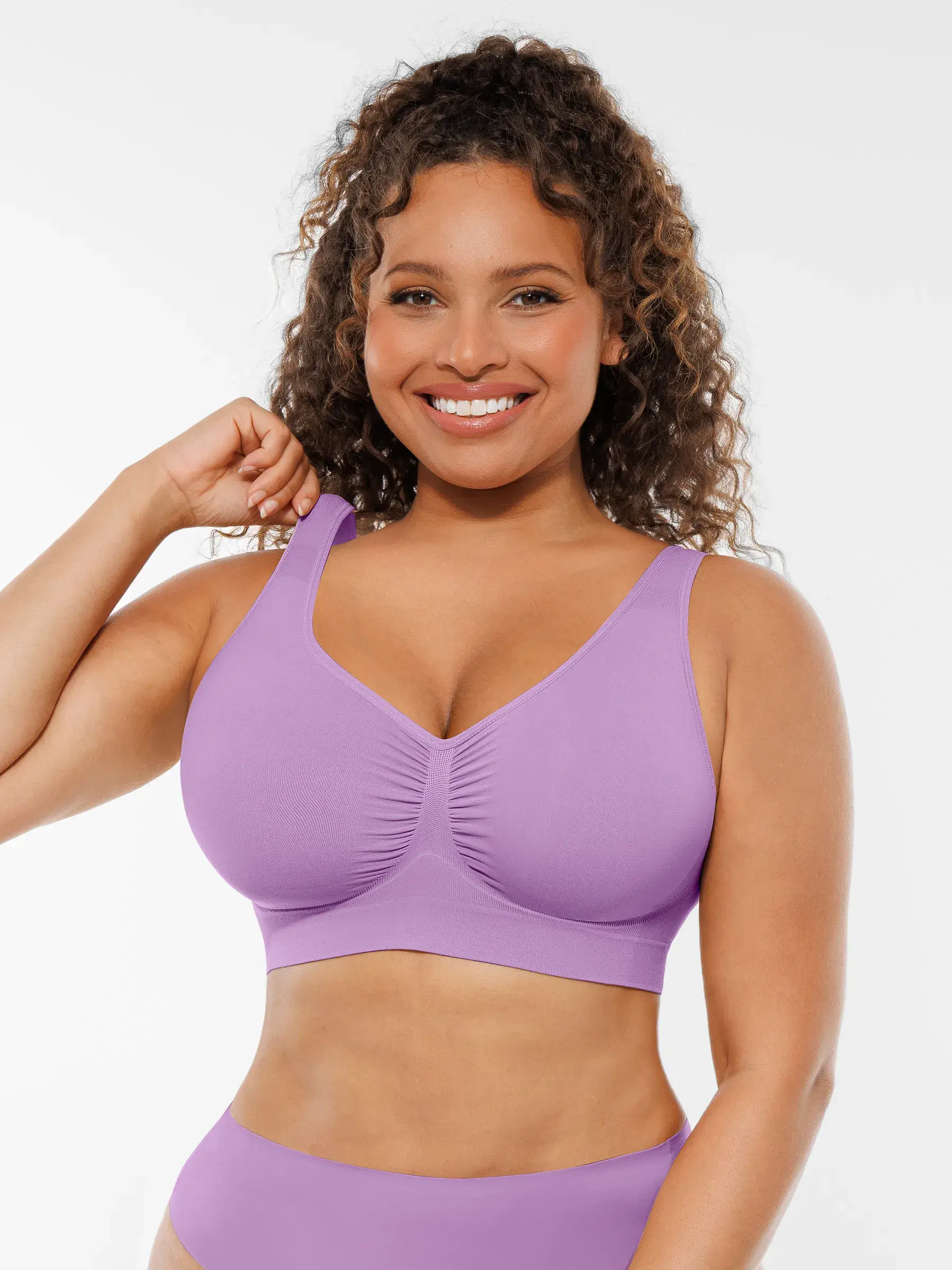 Product image 78