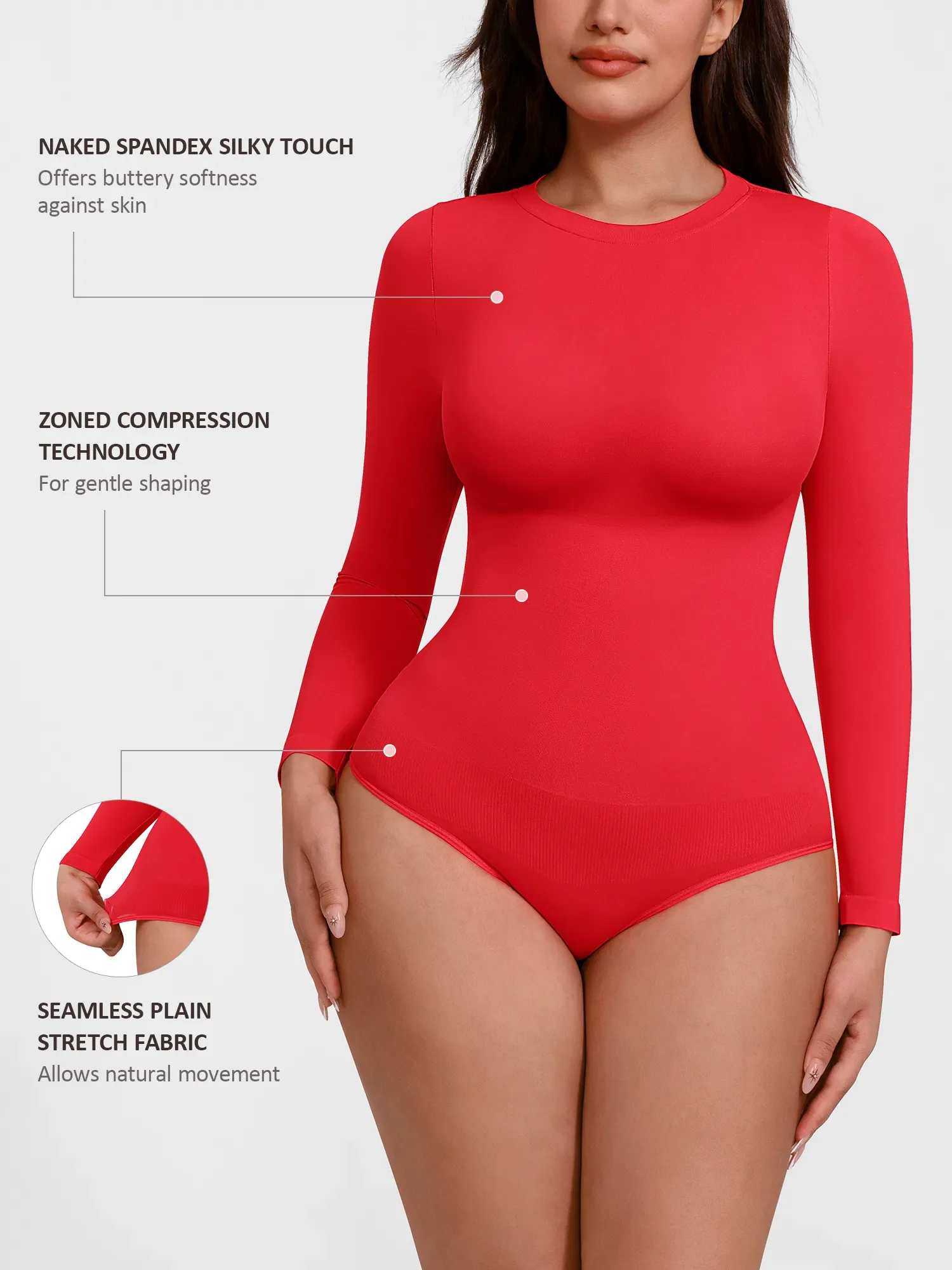 Product image 68