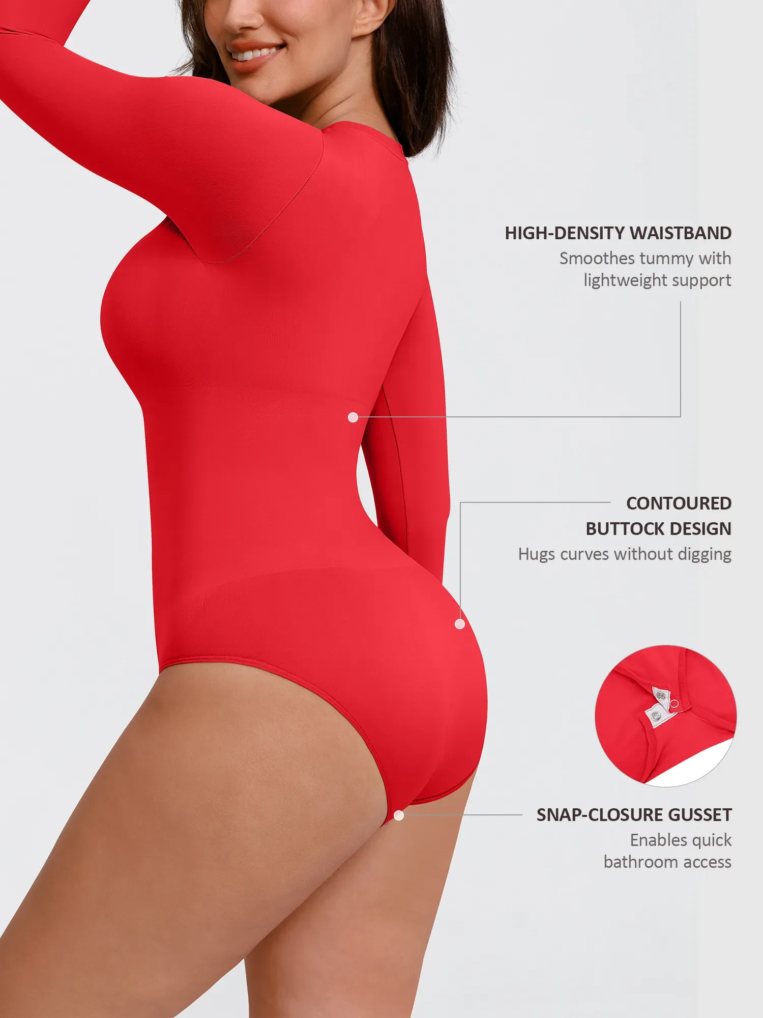 Product image 69