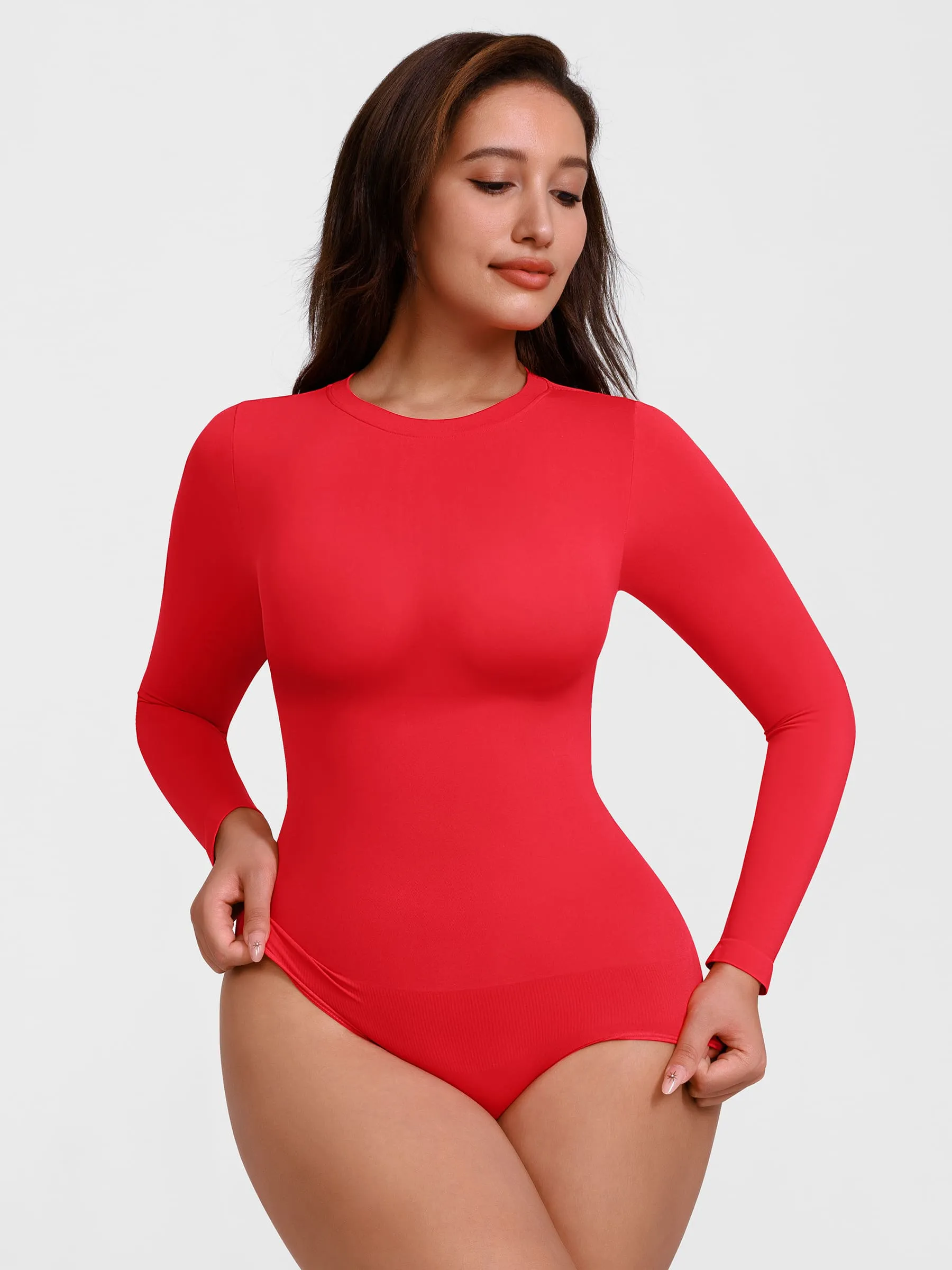 Product image 71
