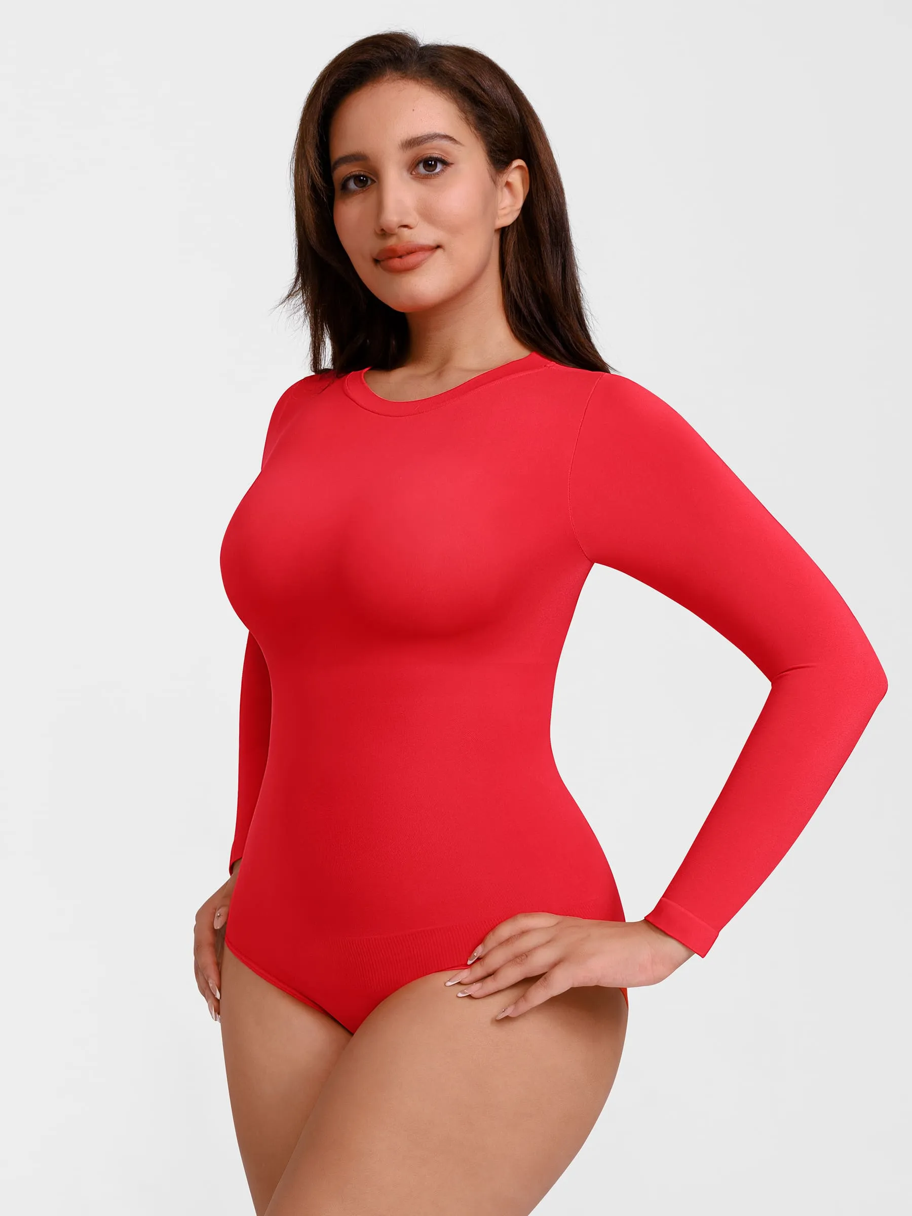 Product image 72